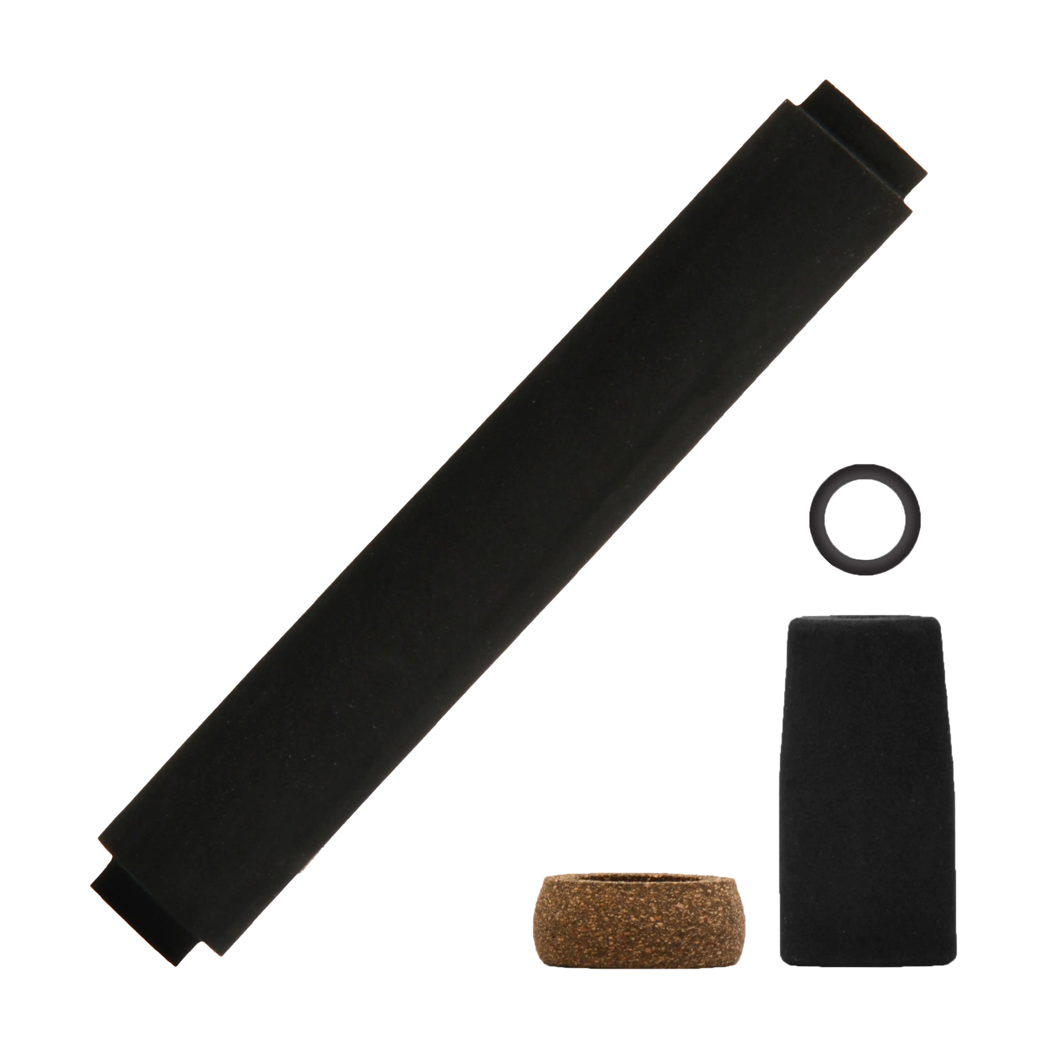 American Tackle Full Grip Kits for Casting Rods - Image 7