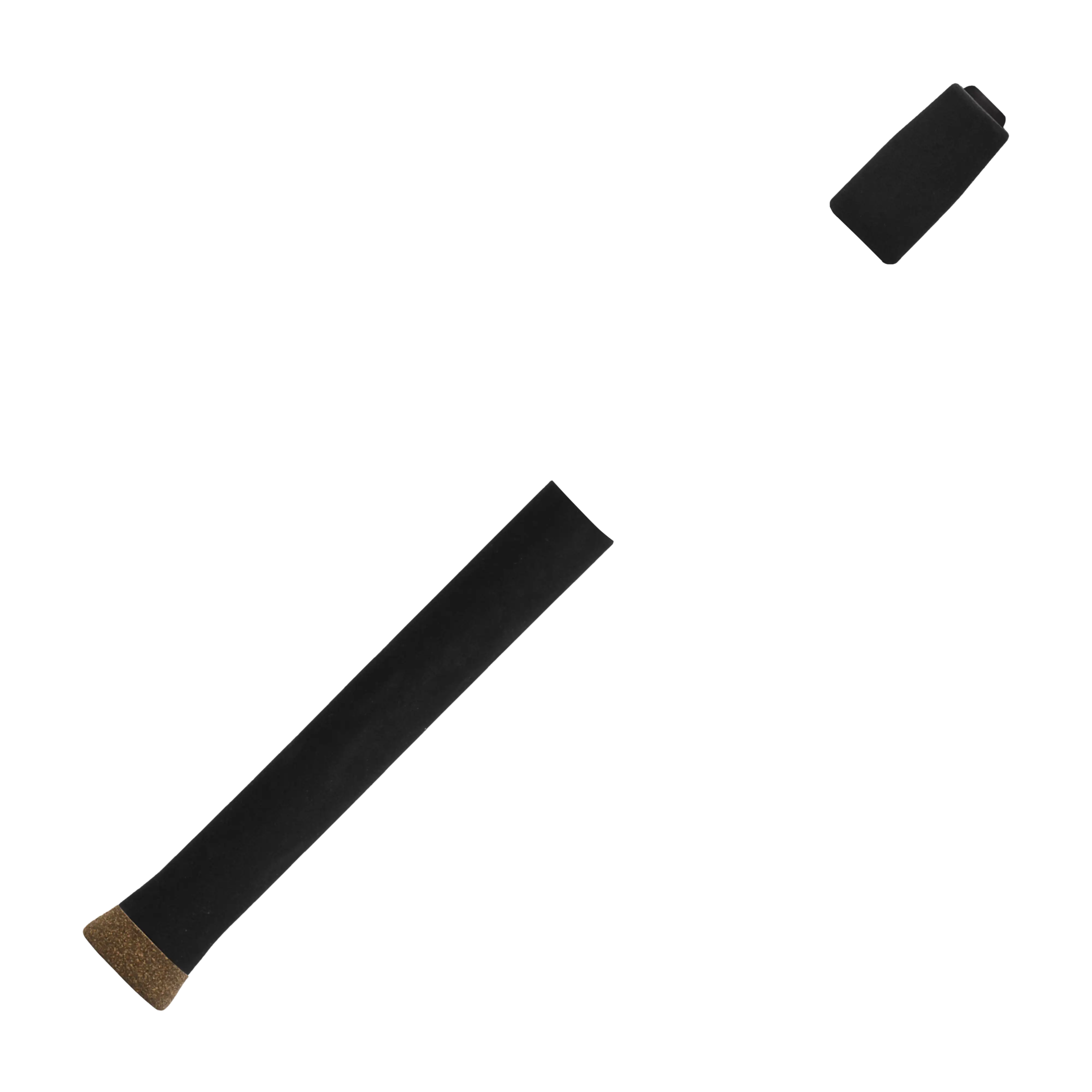 American Tackle Full Grip Kits for Casting Rods - Image 8