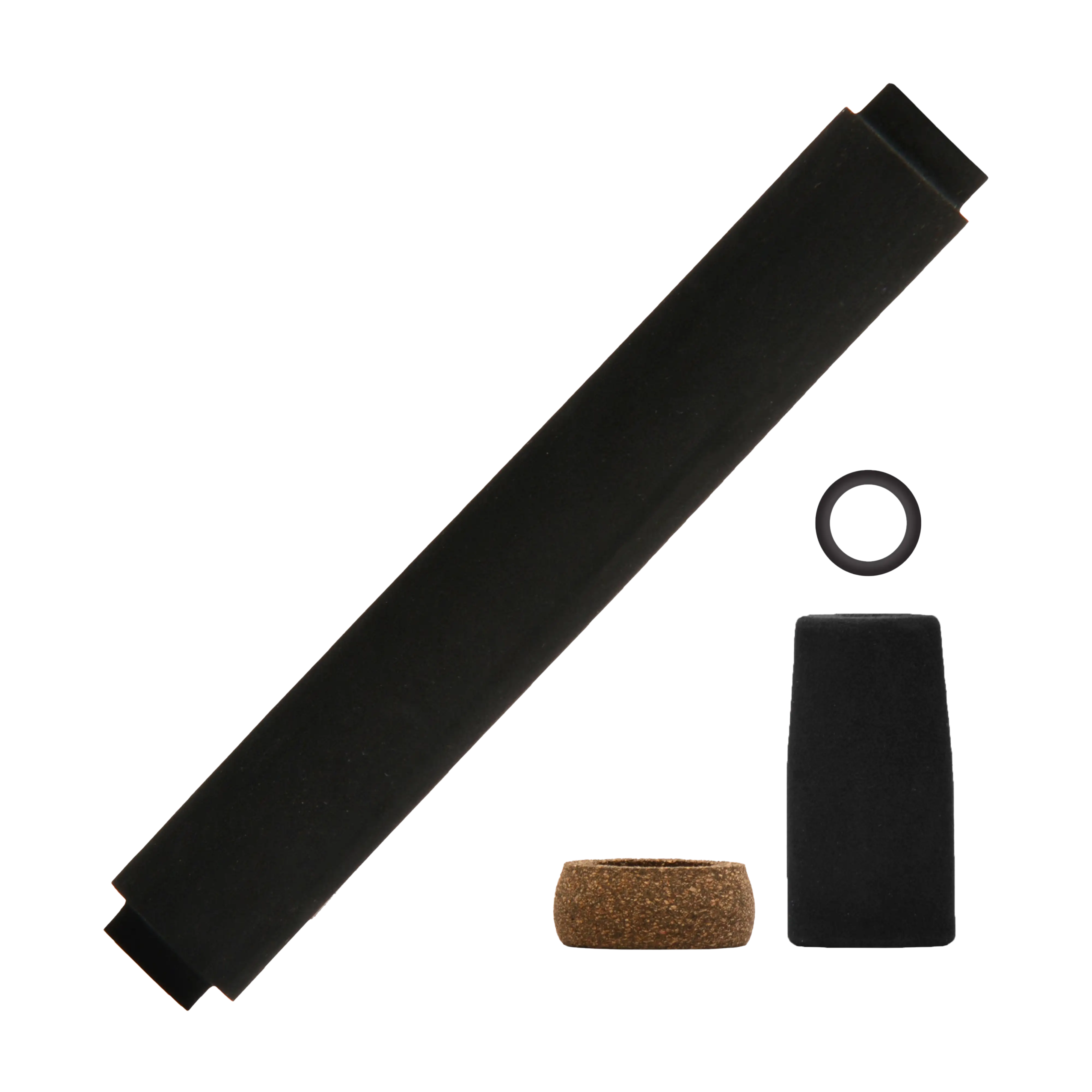 American Tackle Full Grip Kits for Casting Rods - Image 9