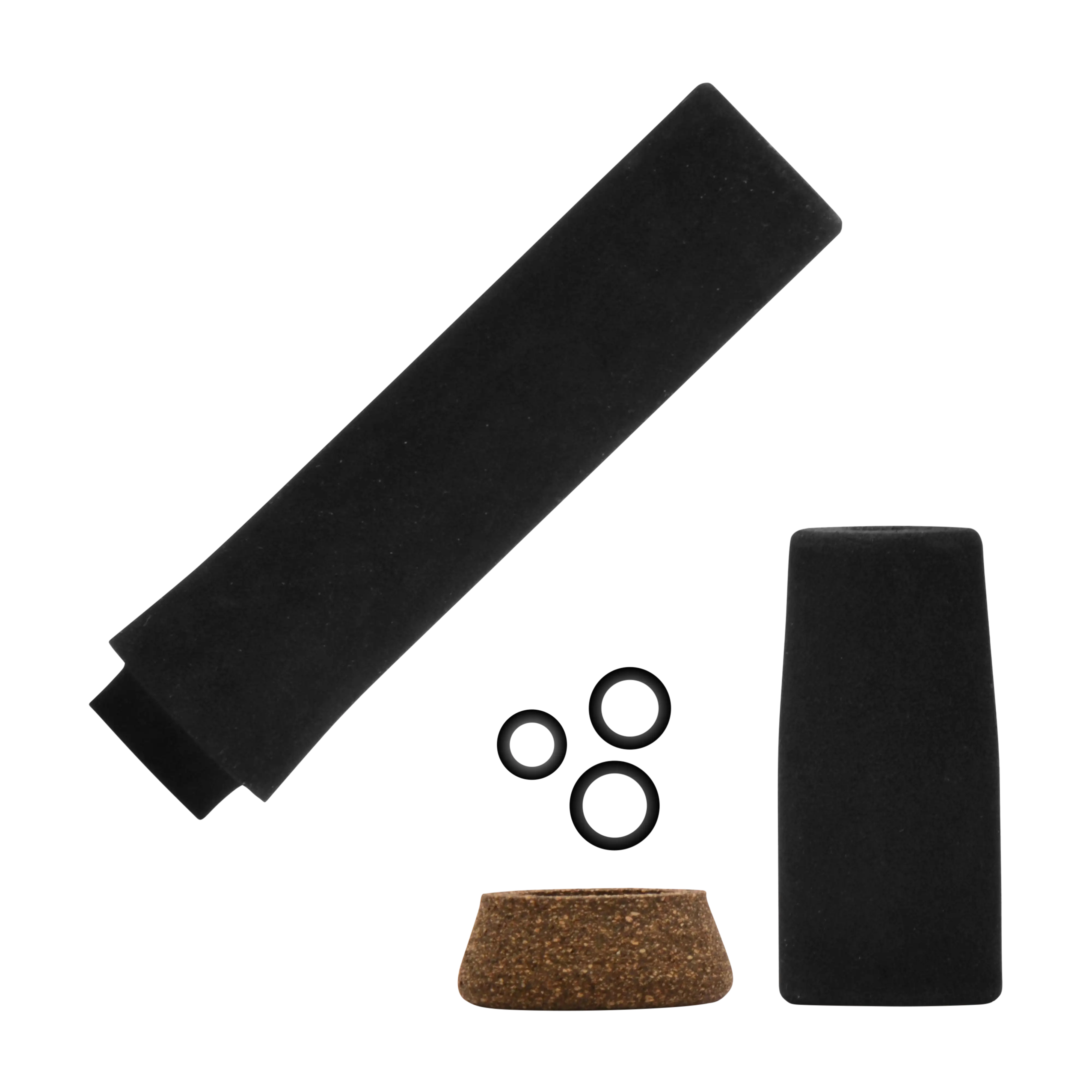American Tackle Full Grip Kits for Spinning Rods - Image 12