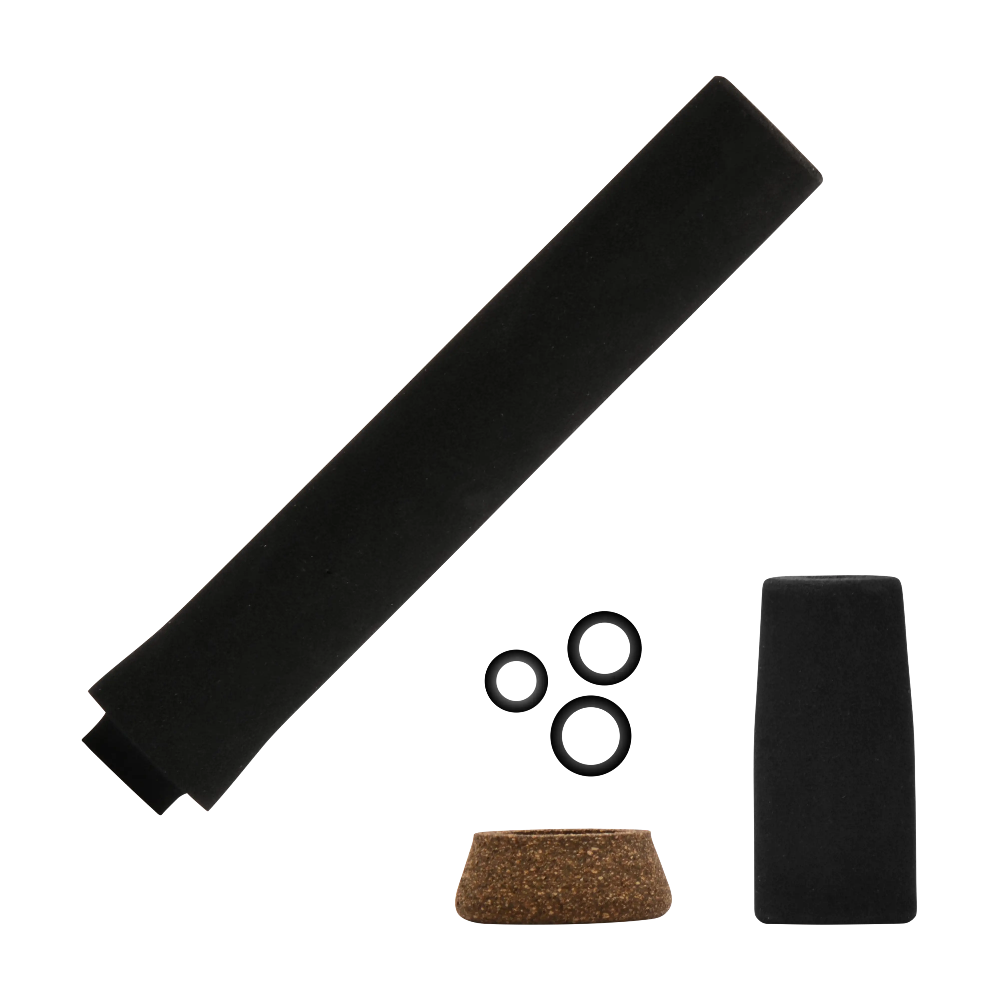 American Tackle Full Grip Kits for Spinning Rods - Image 14