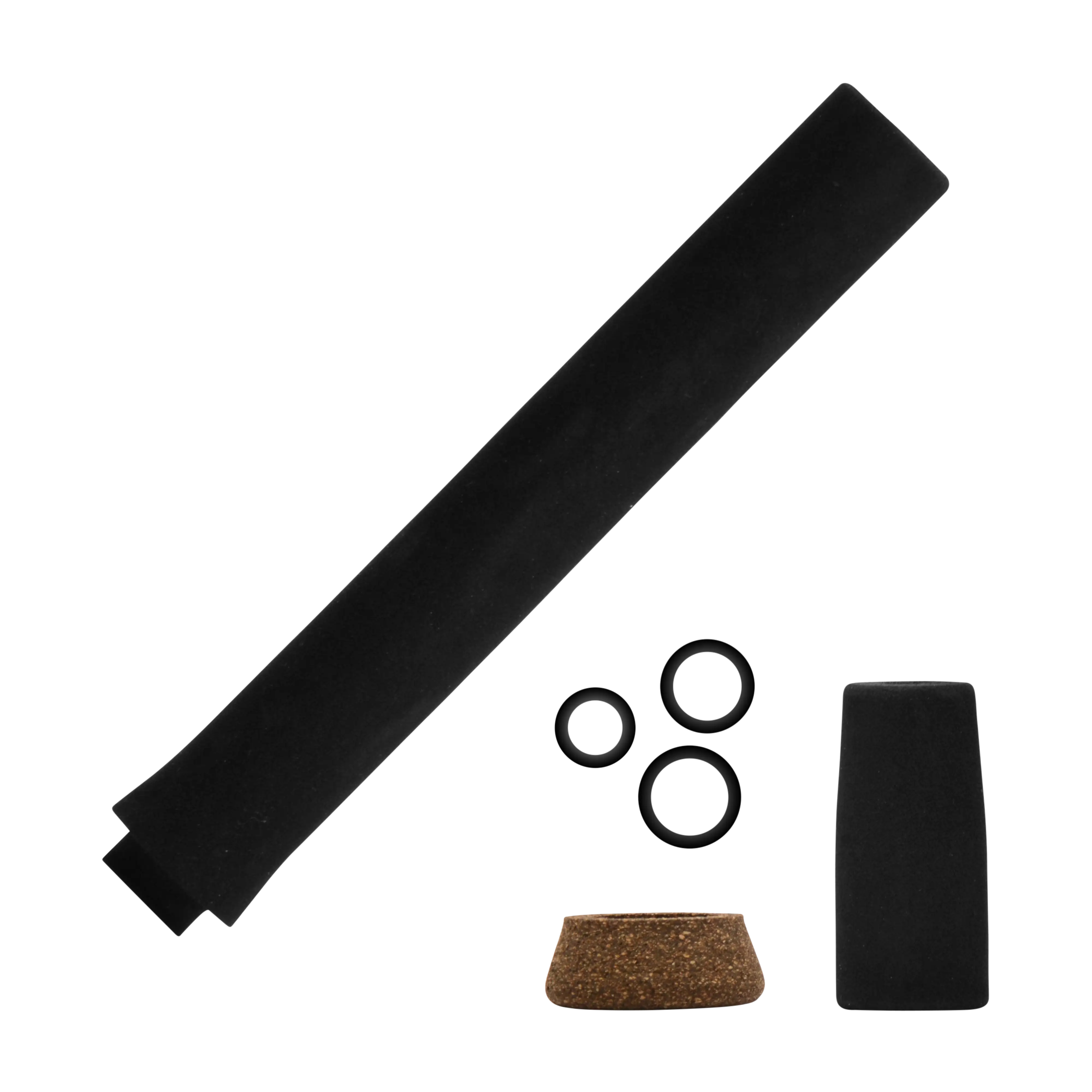American Tackle Full Grip Kits for Spinning Rods - Image 16