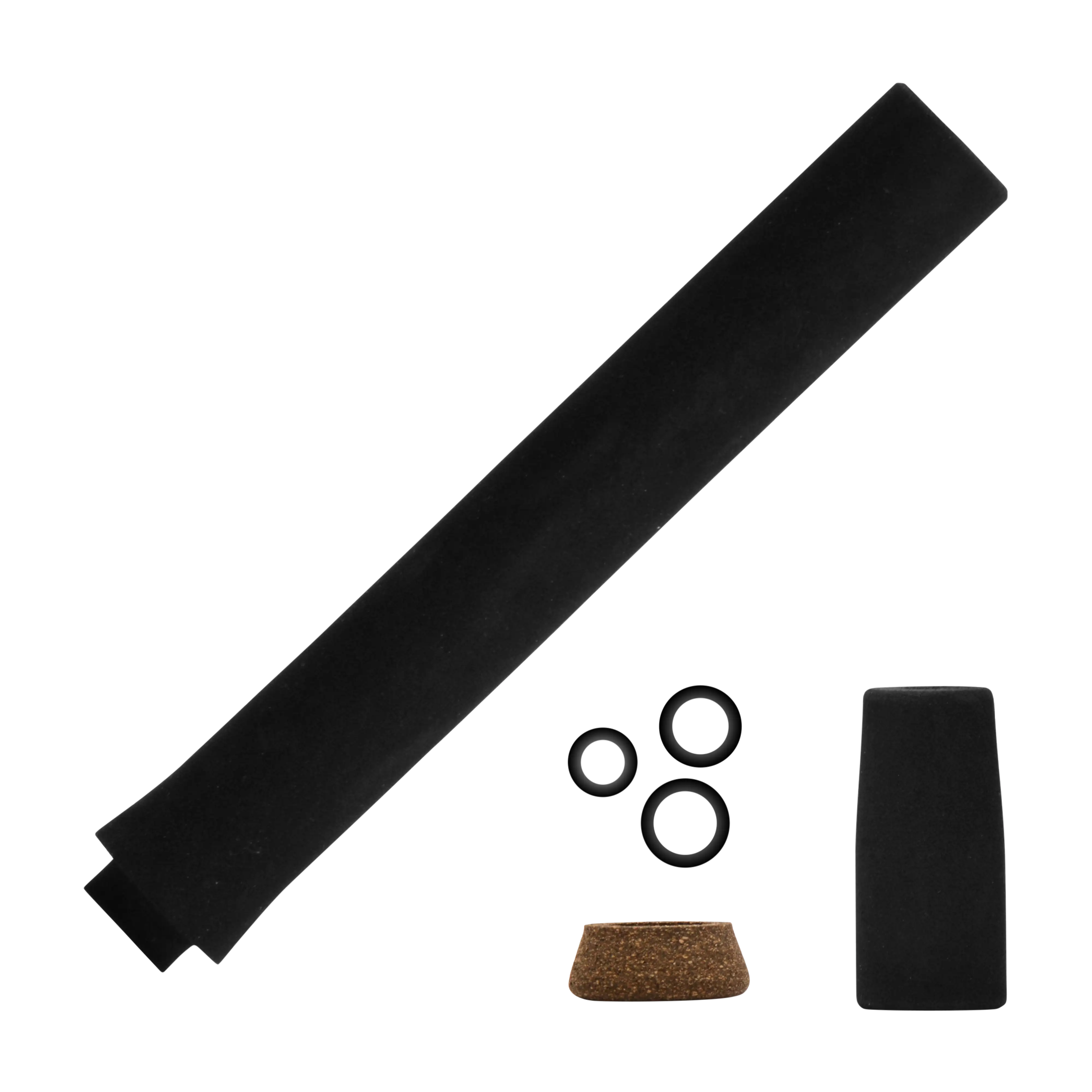 American Tackle Full Grip Kits for Spinning Rods - Image 18
