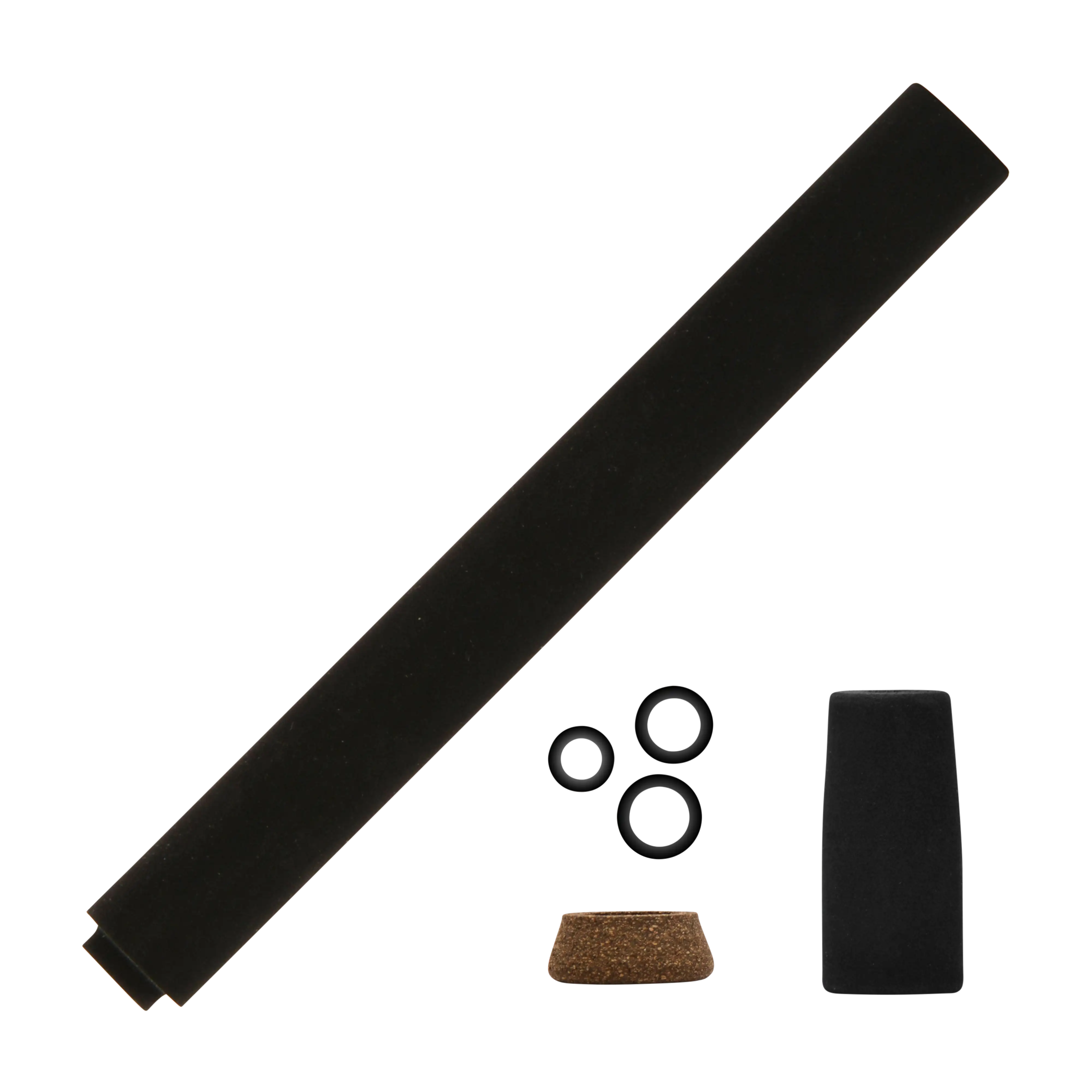 American Tackle Full Grip Kits for Spinning Rods - Image 20