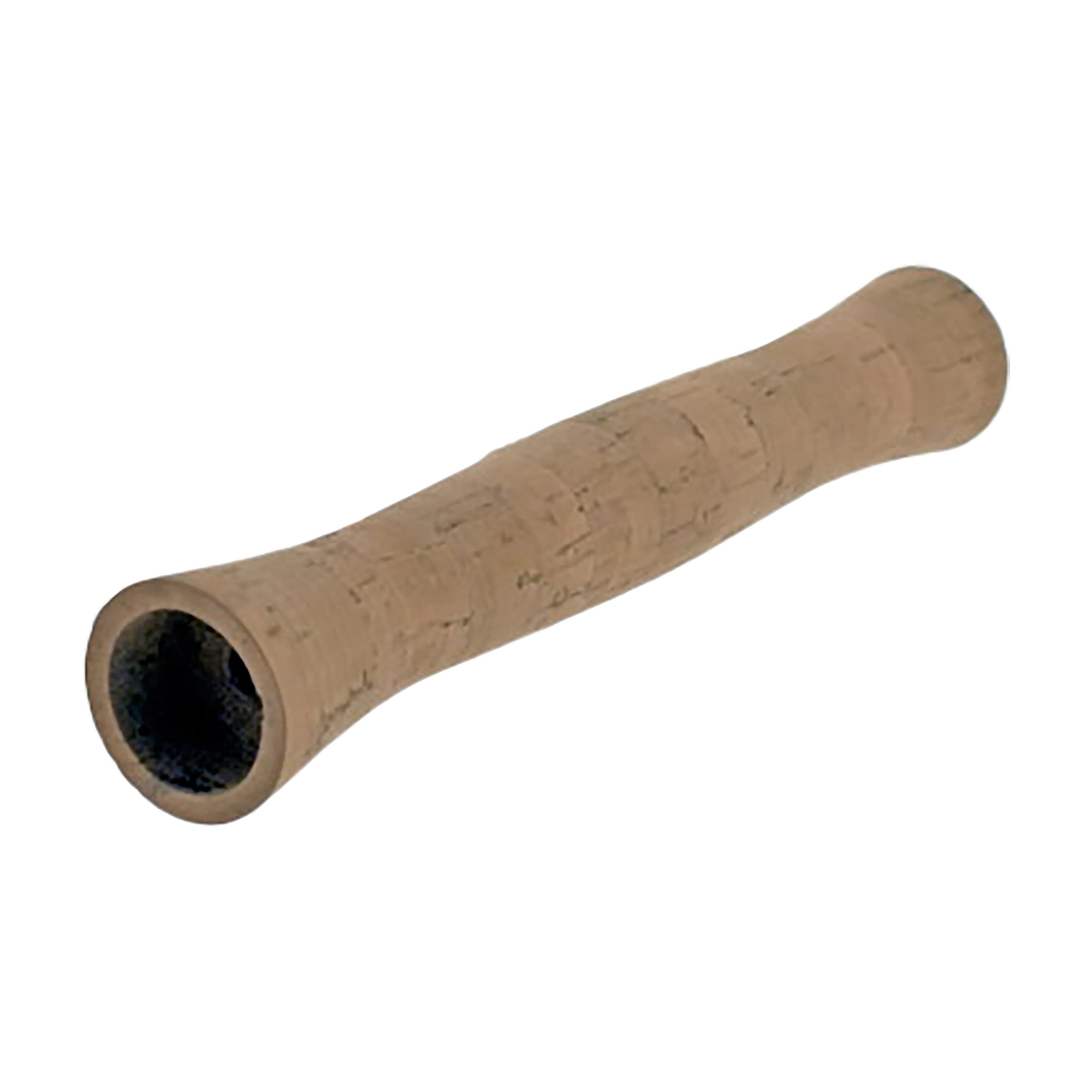American Tackle Full Wells Fly Grip – Super Grade Cork w/ 0.942" Cutout - Image 2
