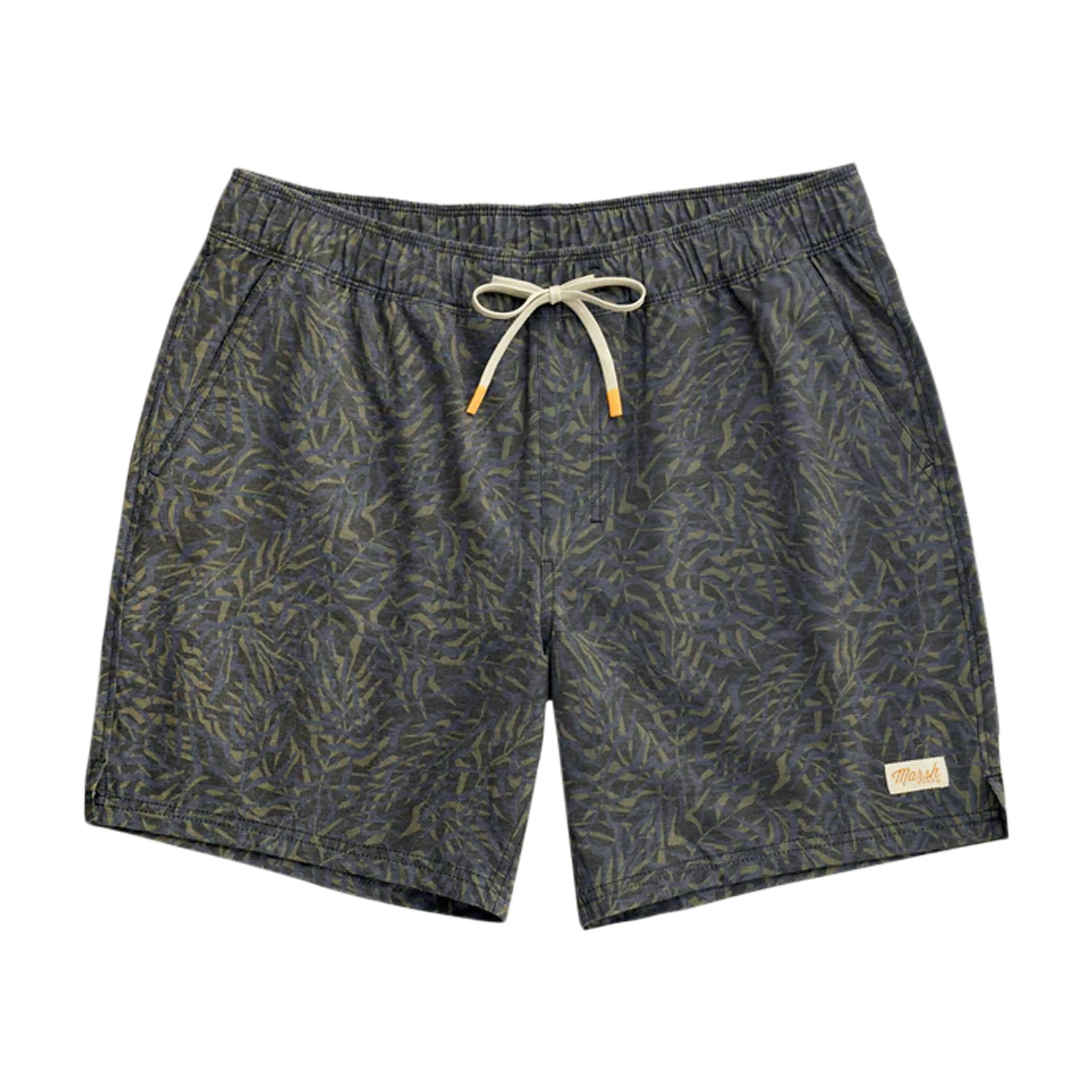 Marsh Wear Fulton 6" Volley Shorts - Image 5
