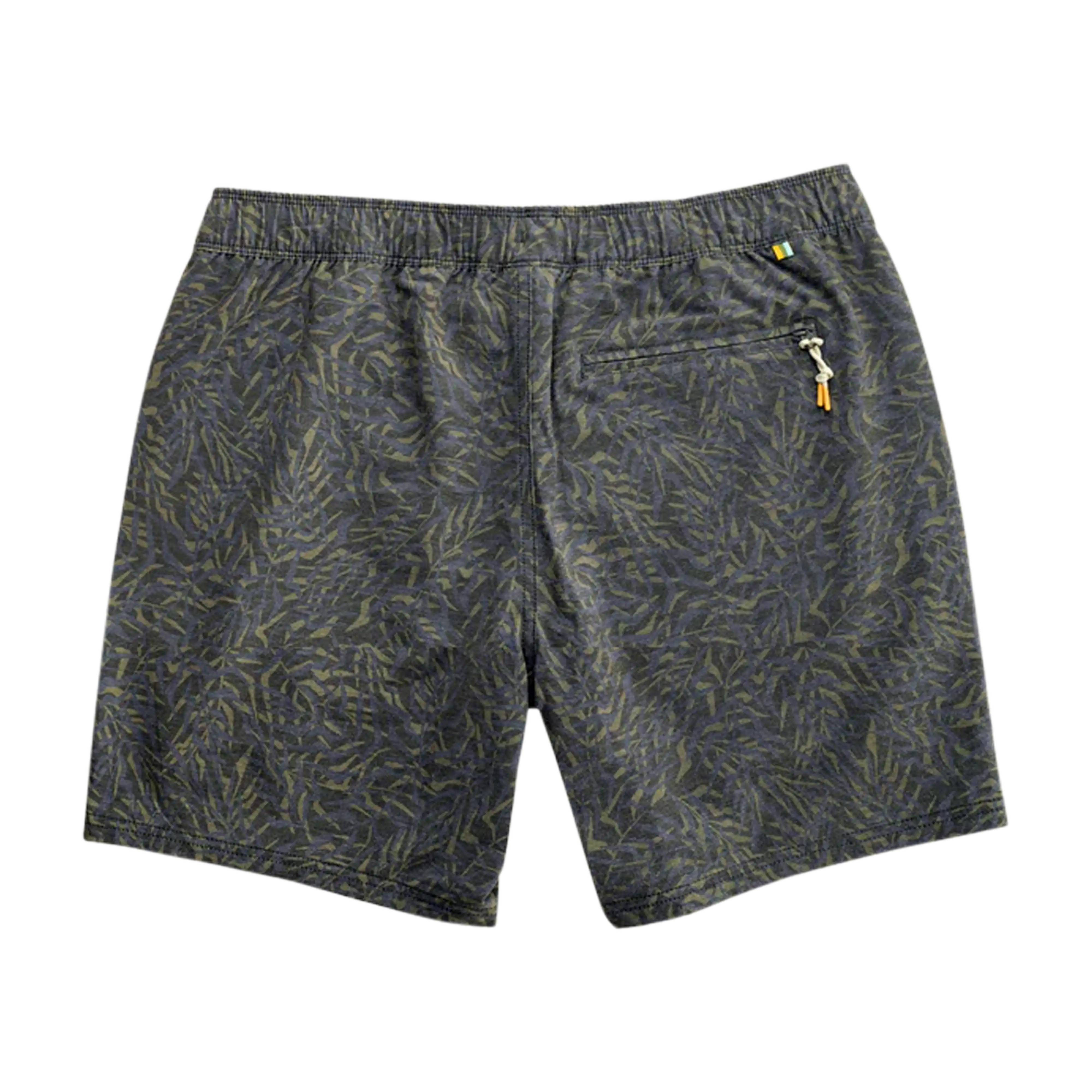 Marsh Wear Fulton 6" Volley Shorts - Image 6
