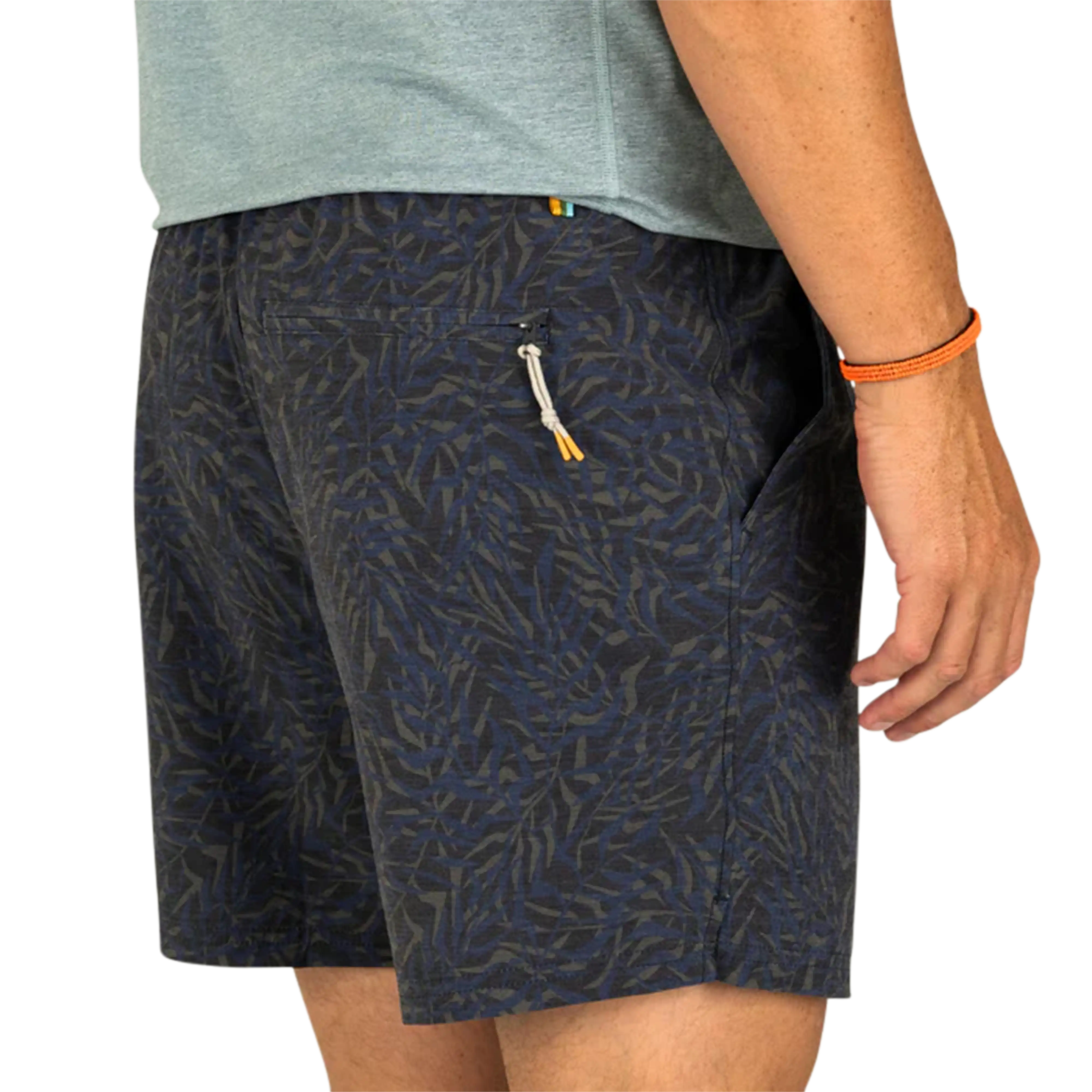 Marsh Wear Fulton 6" Volley Shorts - Image 8