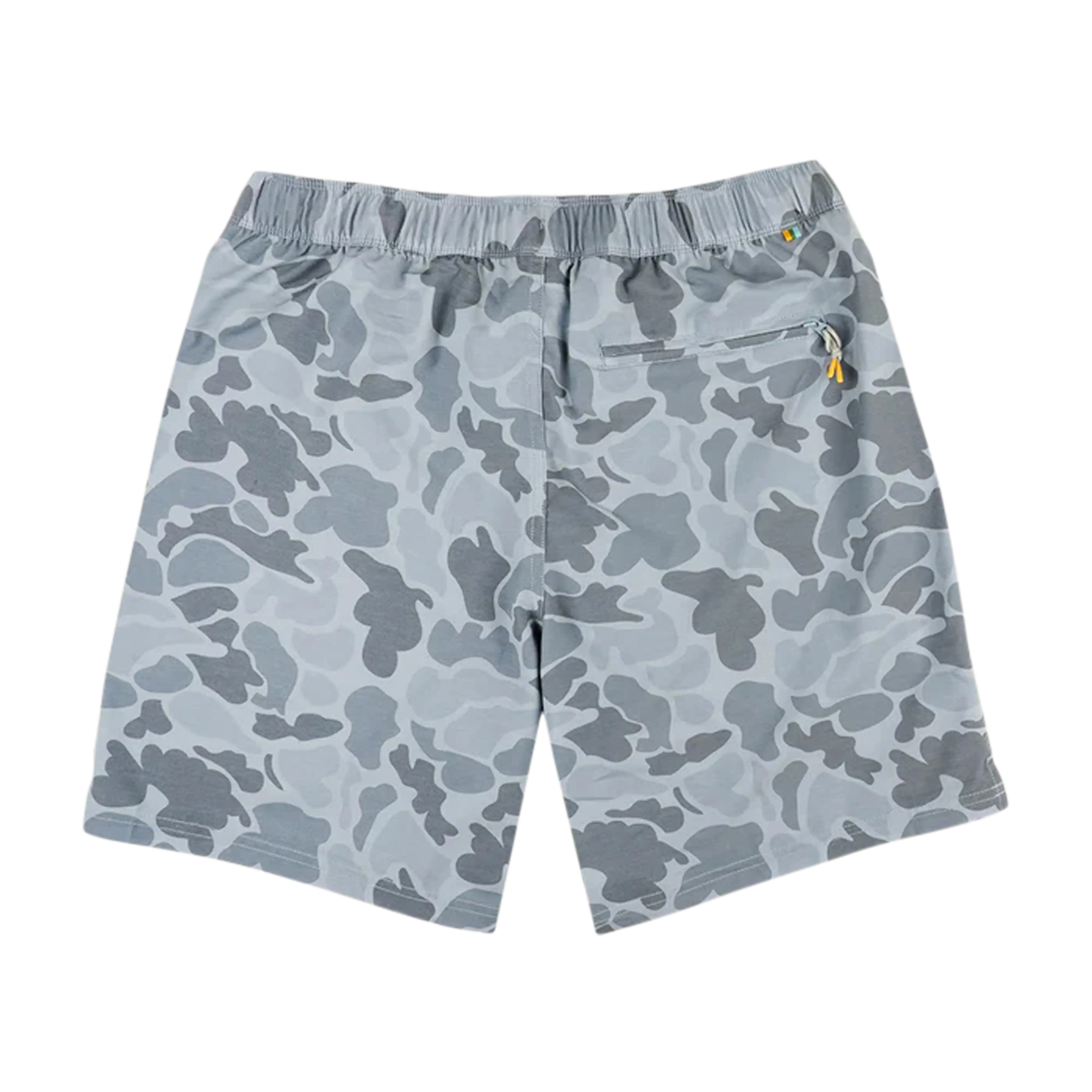 Marsh Wear Fulton Hagood Volley Shorts - Image 10