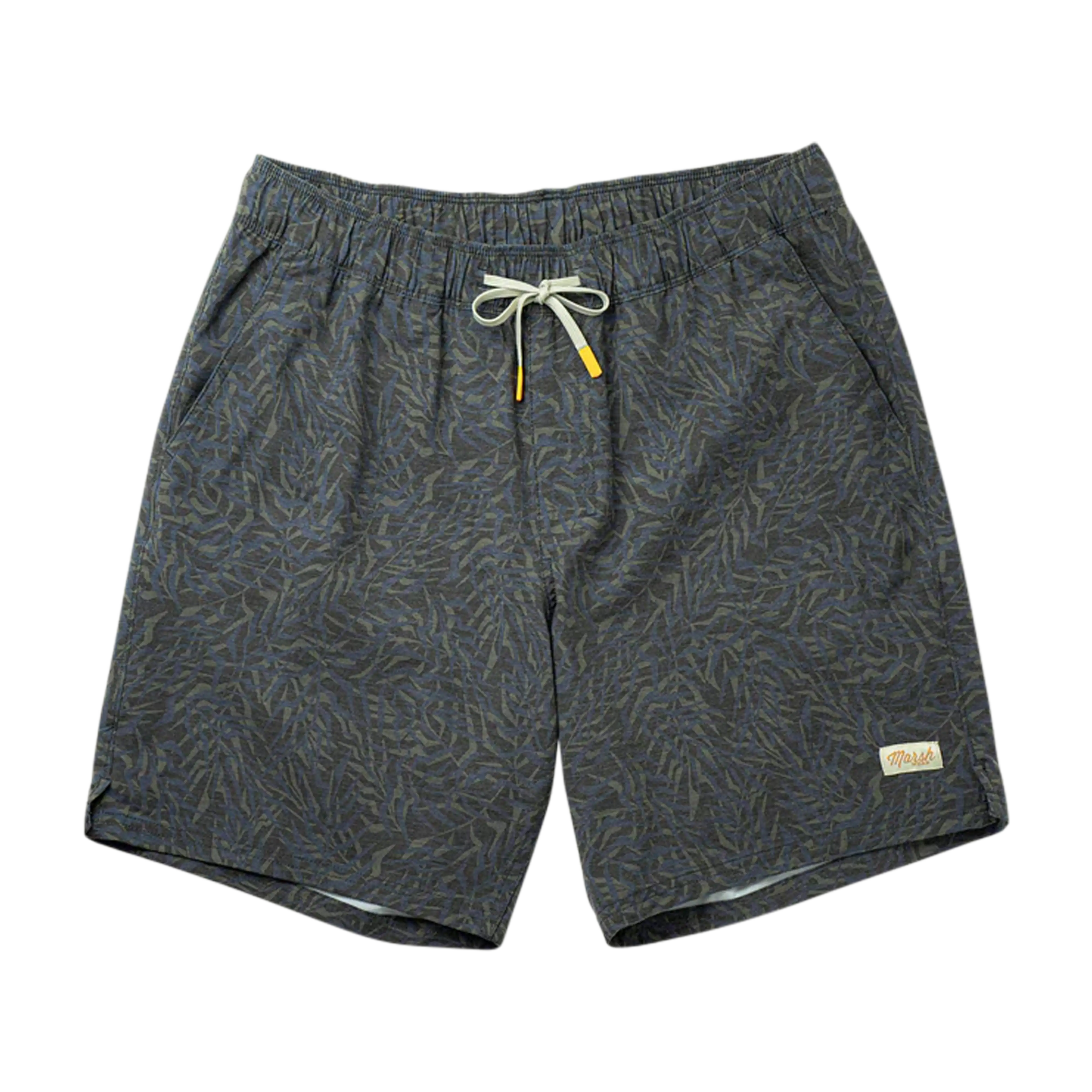 Marsh Wear Fulton Hagood Volley Shorts - Image 5