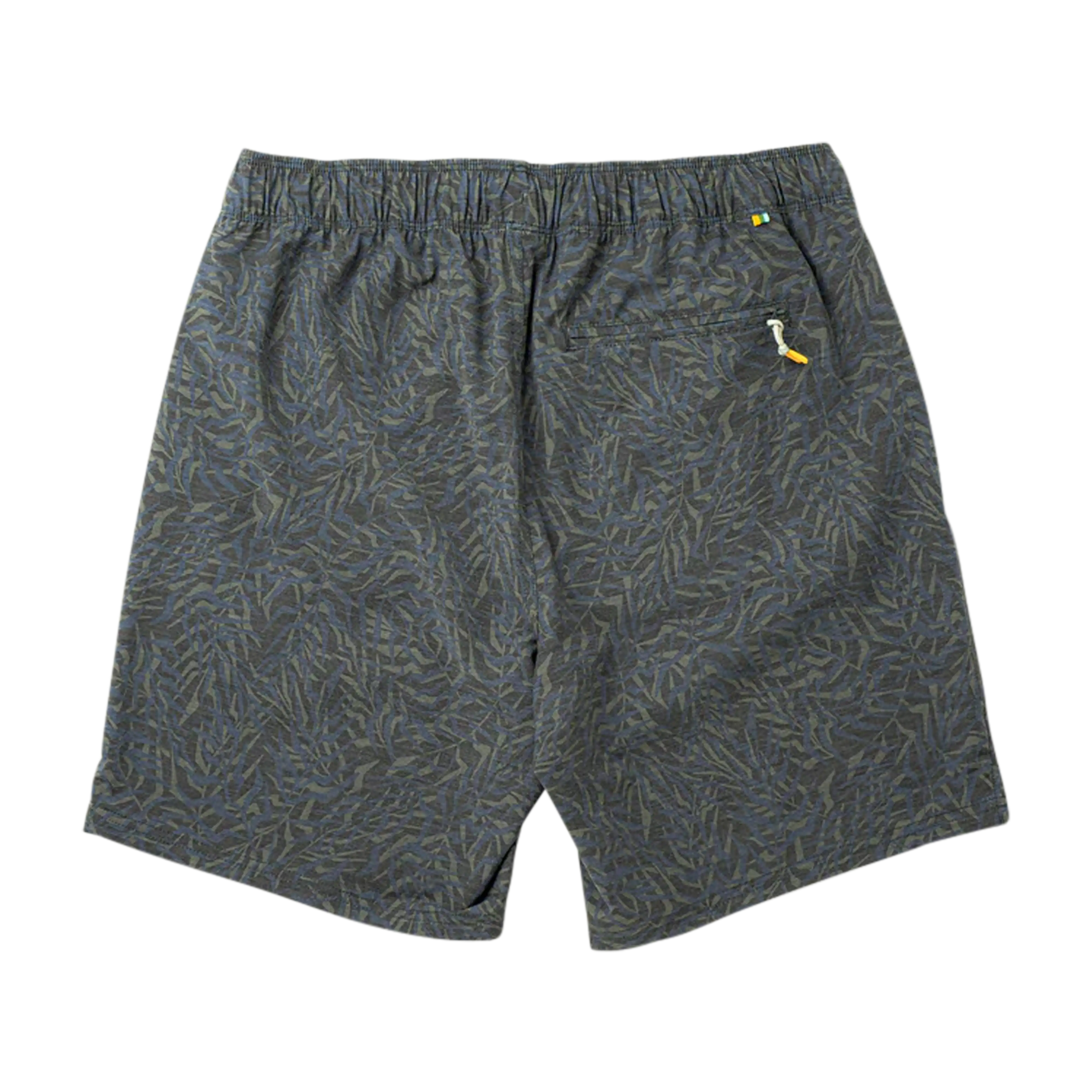 Marsh Wear Fulton Hagood Volley Shorts - Image 6
