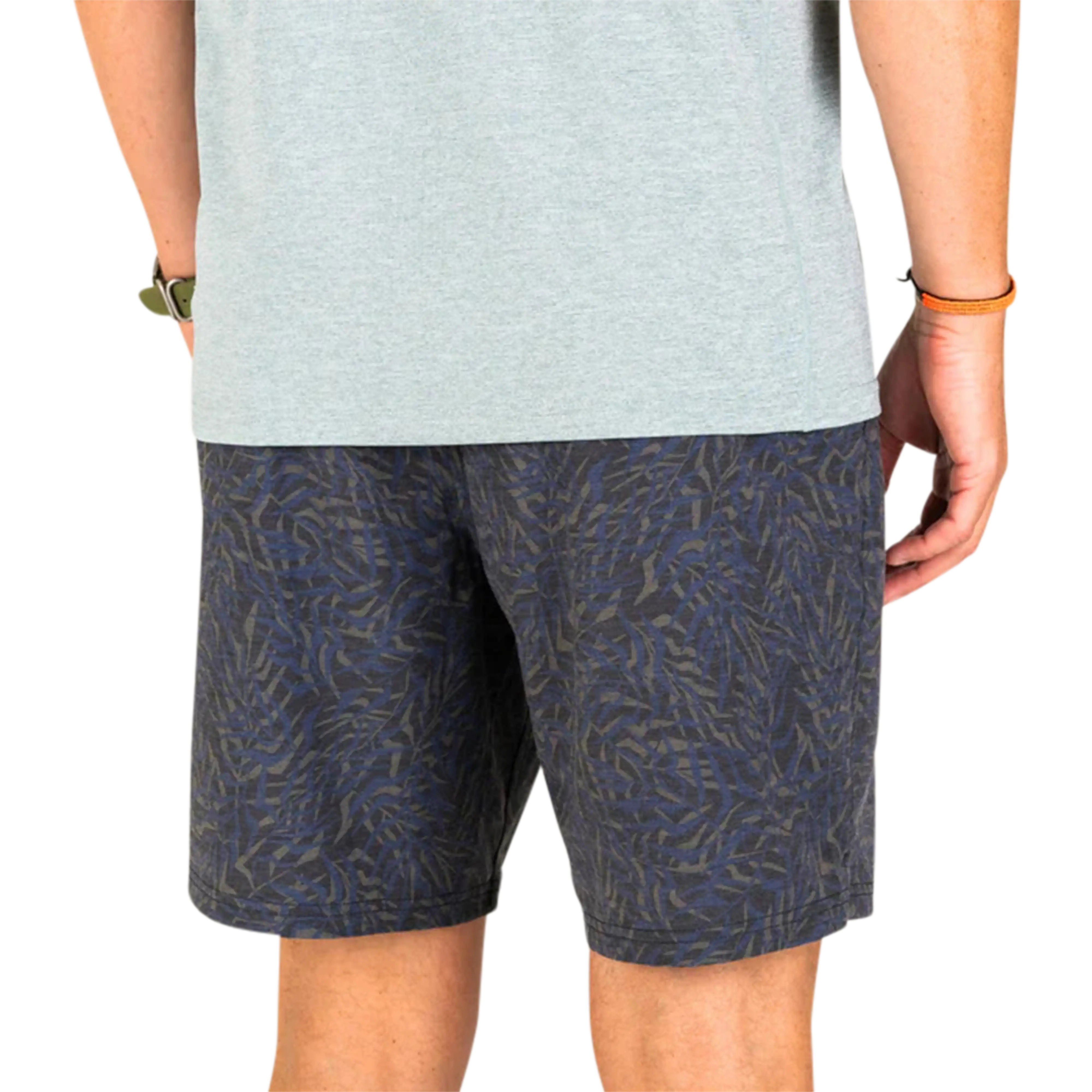 Marsh Wear Fulton Hagood Volley Shorts - Image 8