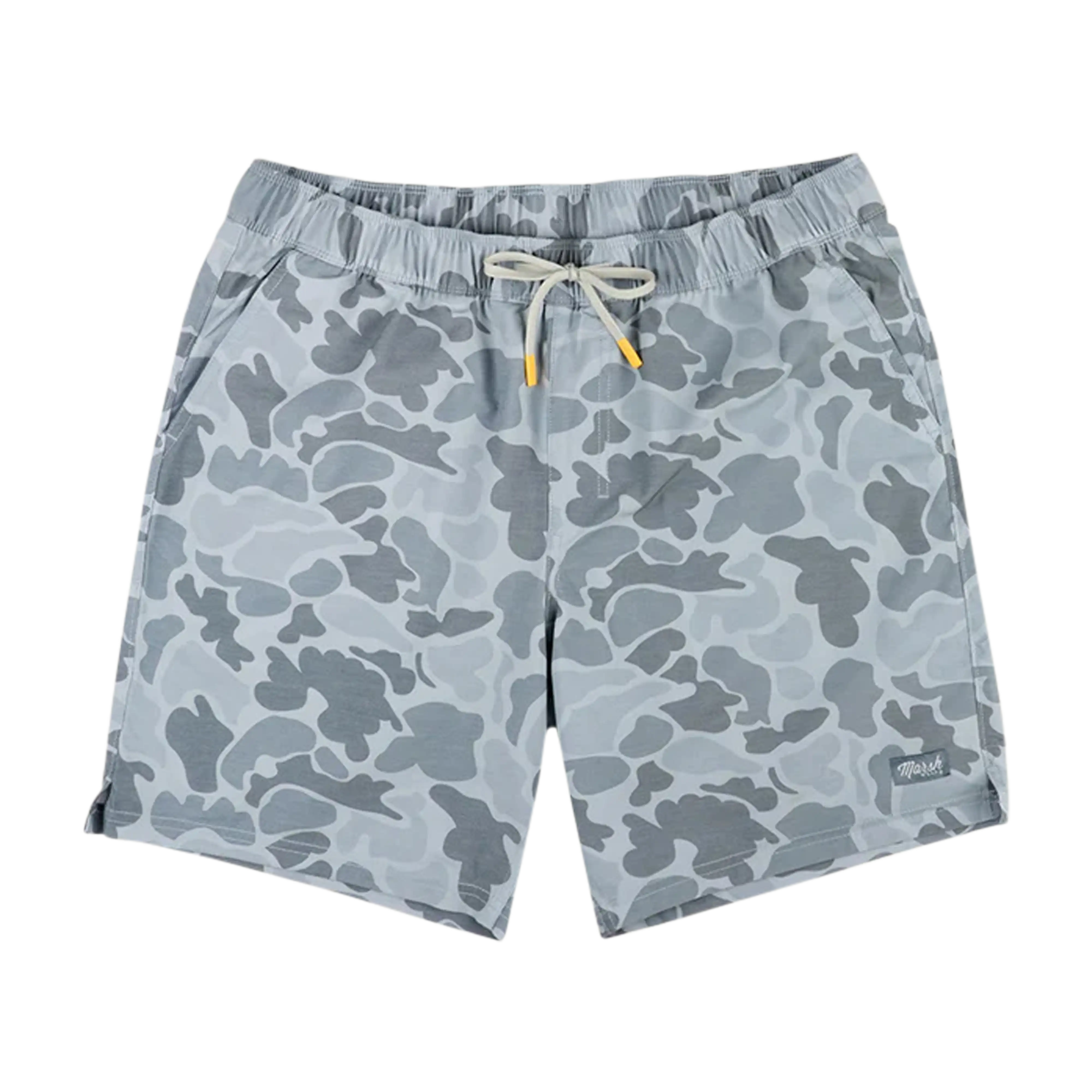 Marsh Wear Fulton Hagood Volley Shorts - Image 9
