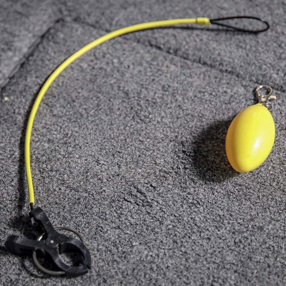 T-H Marine G-Force Conservation Cull System (Gen 2) - Image 4