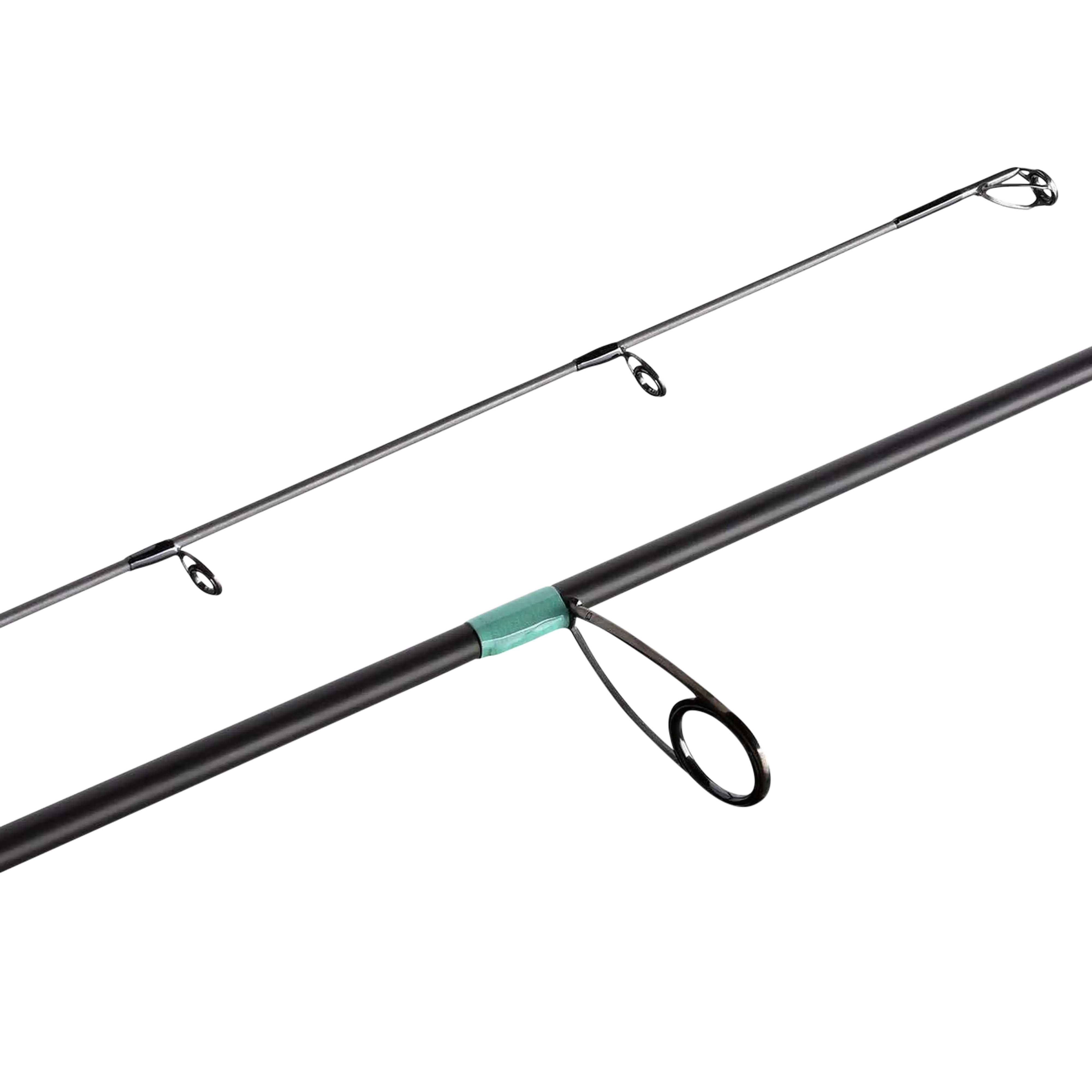 G. Loomis GCX Inshore Spinning Rods - Image 2