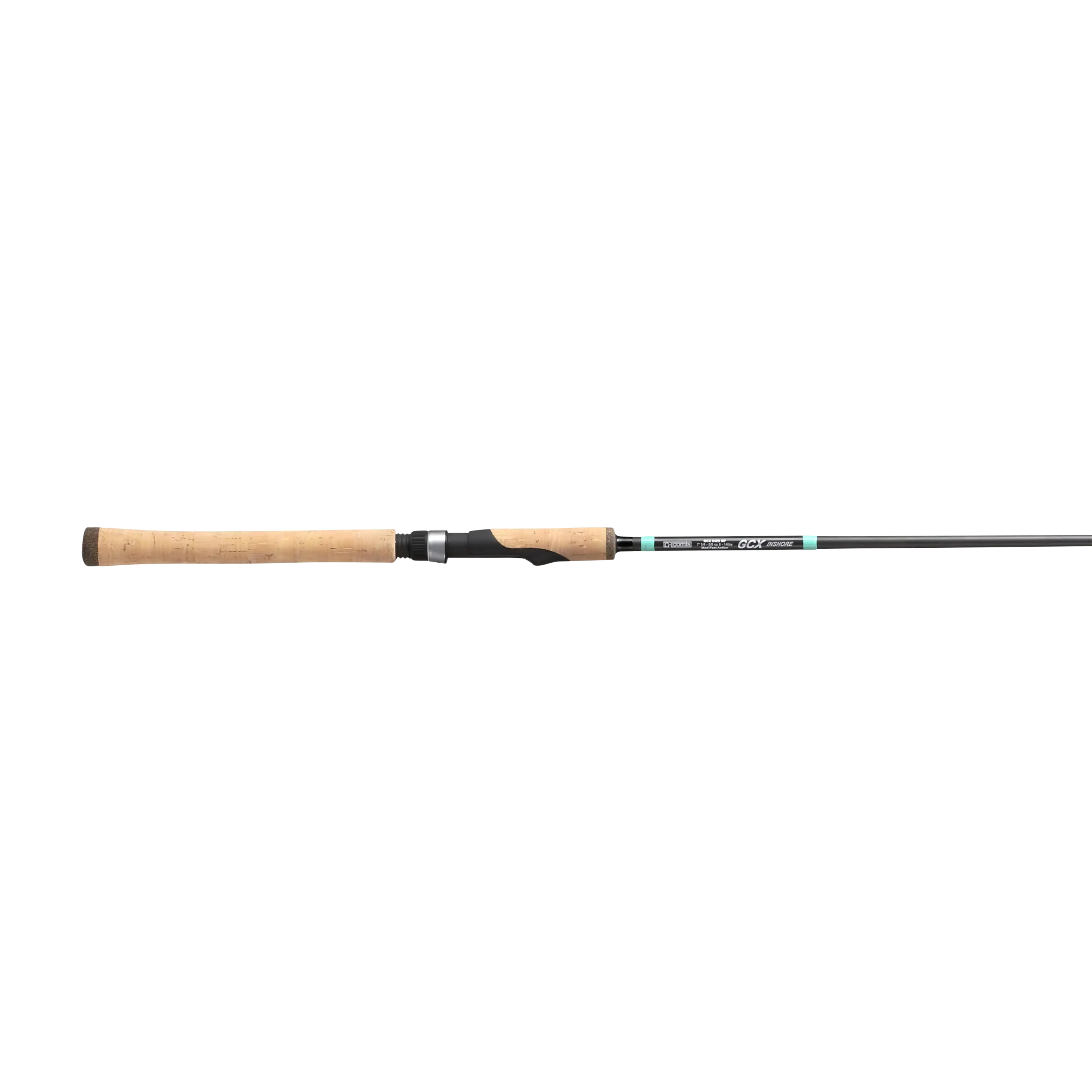 G. Loomis GCX Inshore Spinning Rods - Image 3