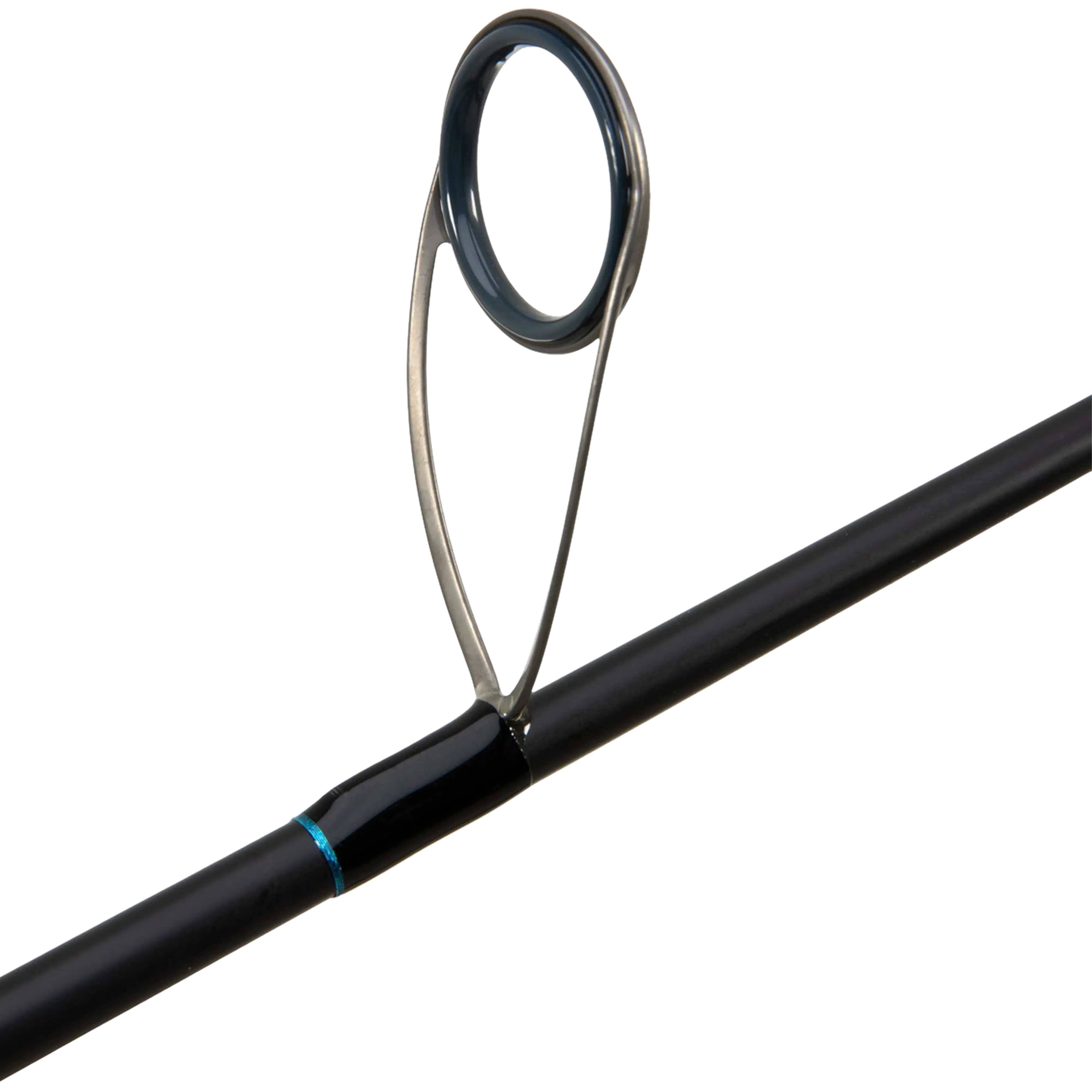 G. Loomis IMX Pro Blue Spinning Rods - Image 3