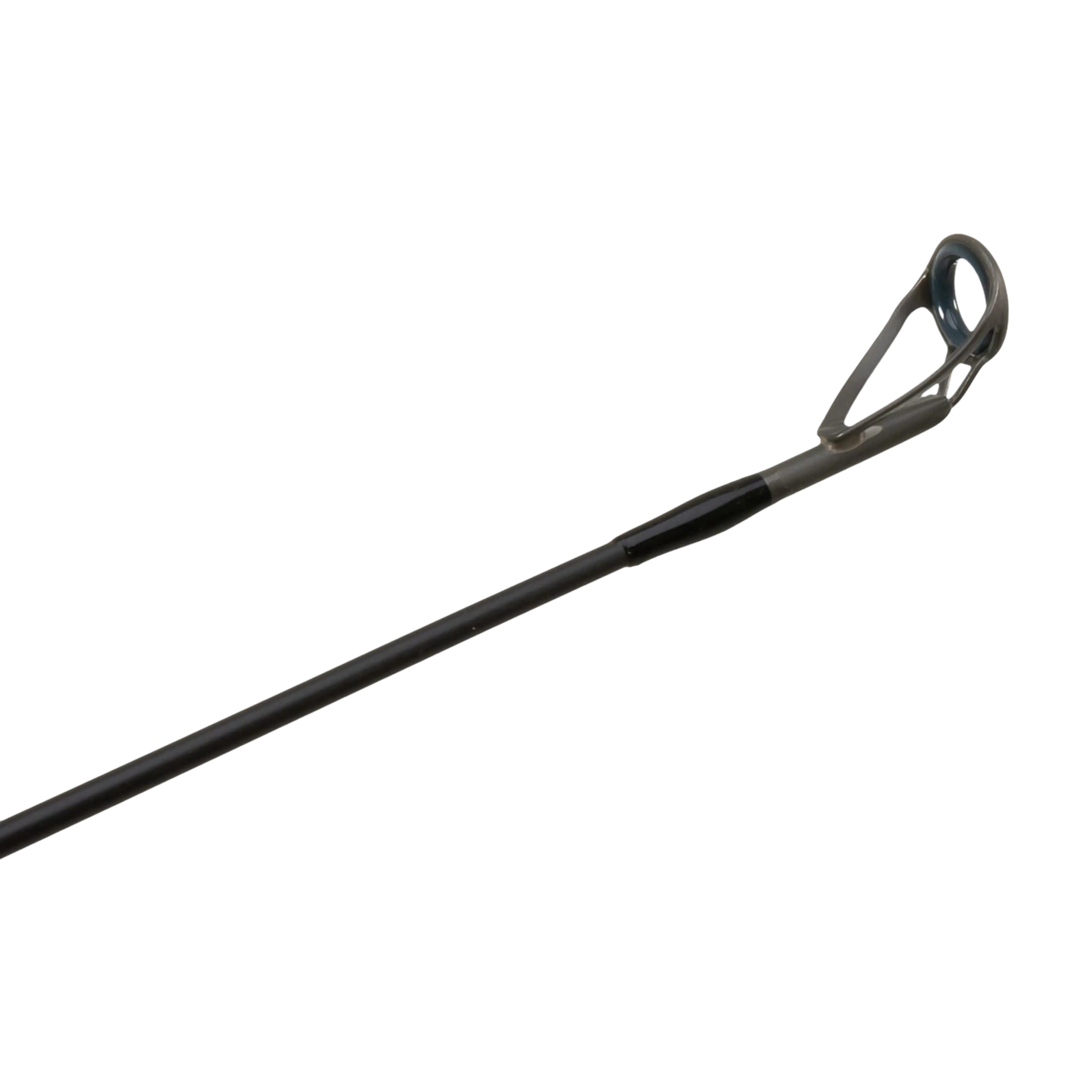 G. Loomis IMX Pro Blue Spinning Rods - Image 4