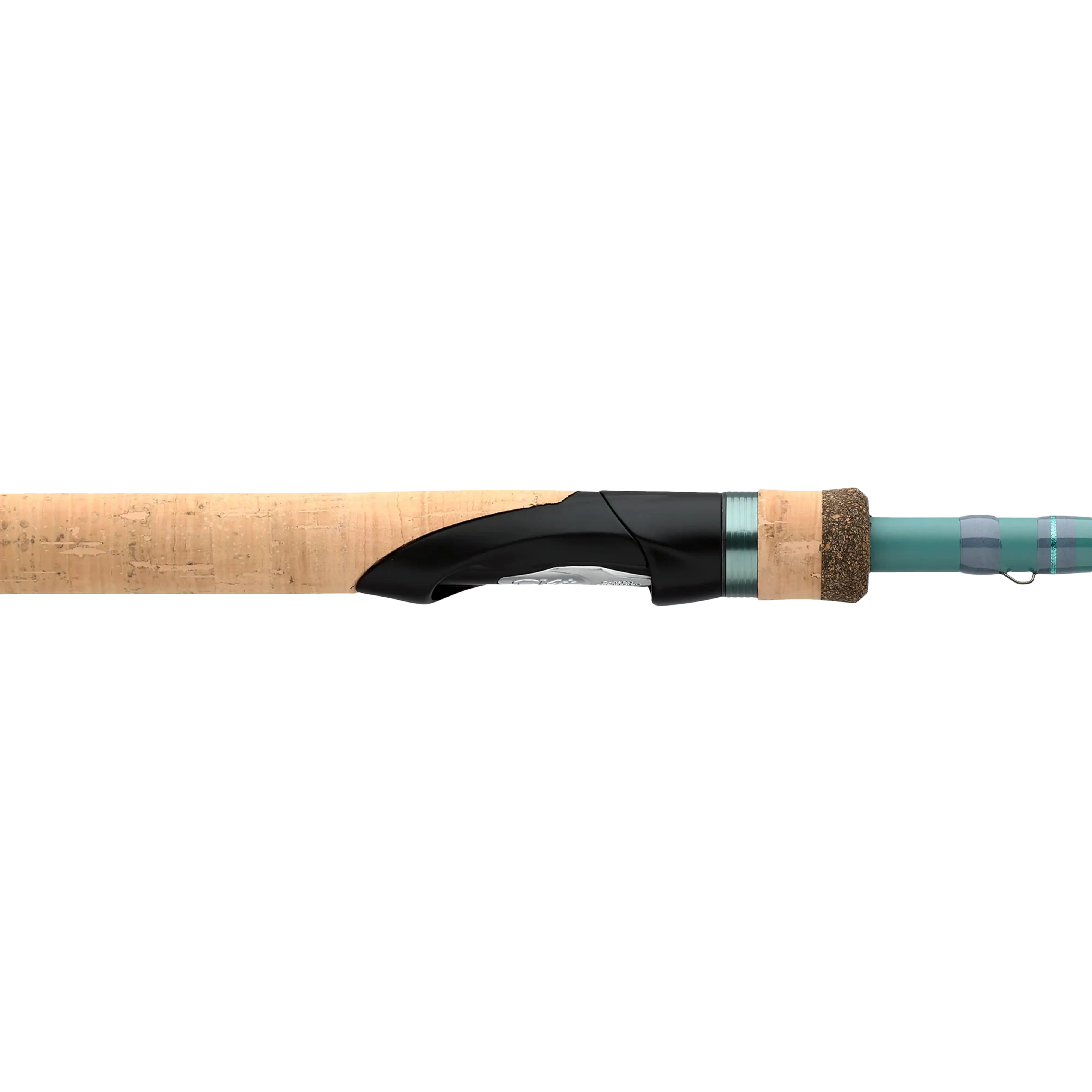 G. Loomis IMX Pro Green Spinning Rods - Image 3