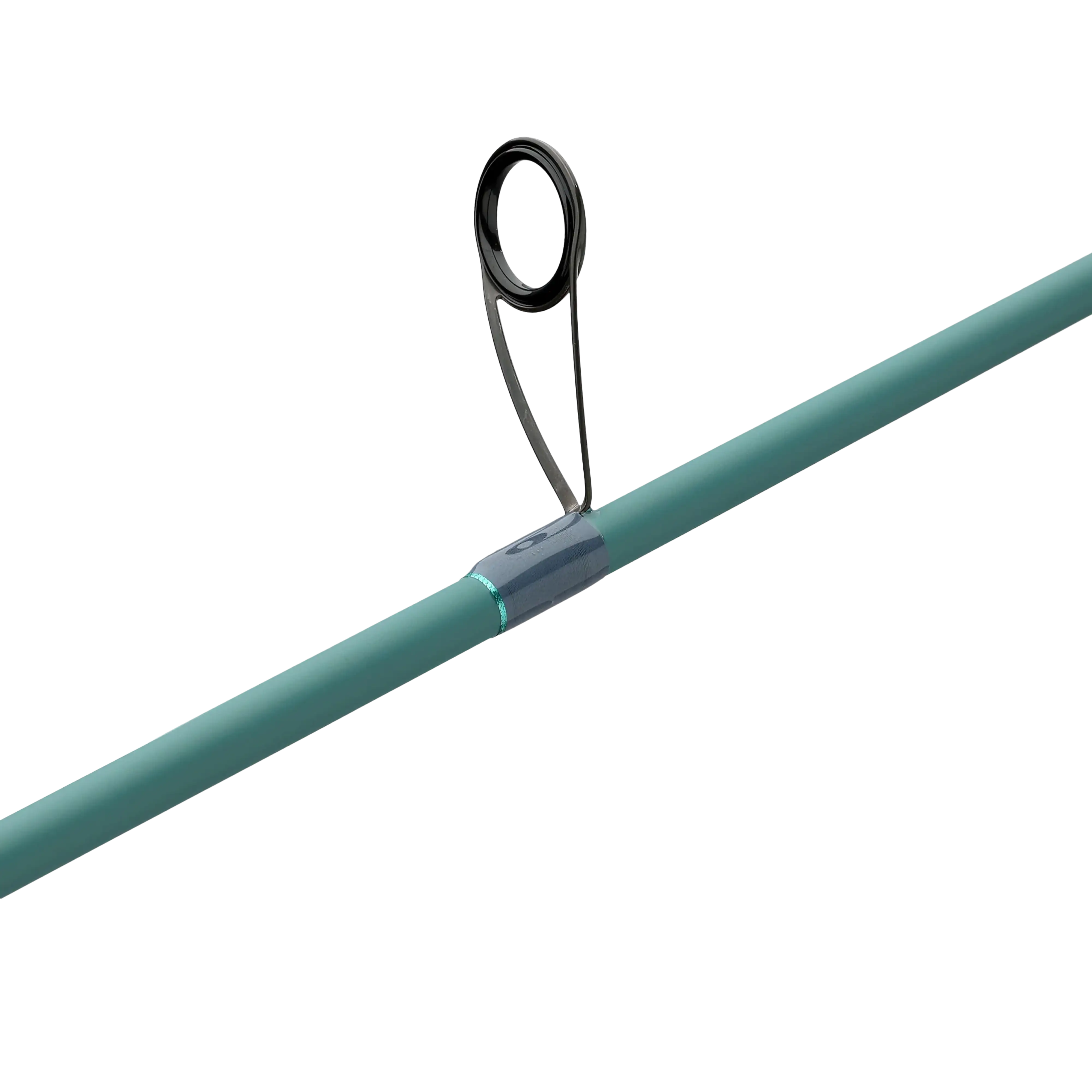 G. Loomis IMX Pro Green Spinning Rods - Image 4