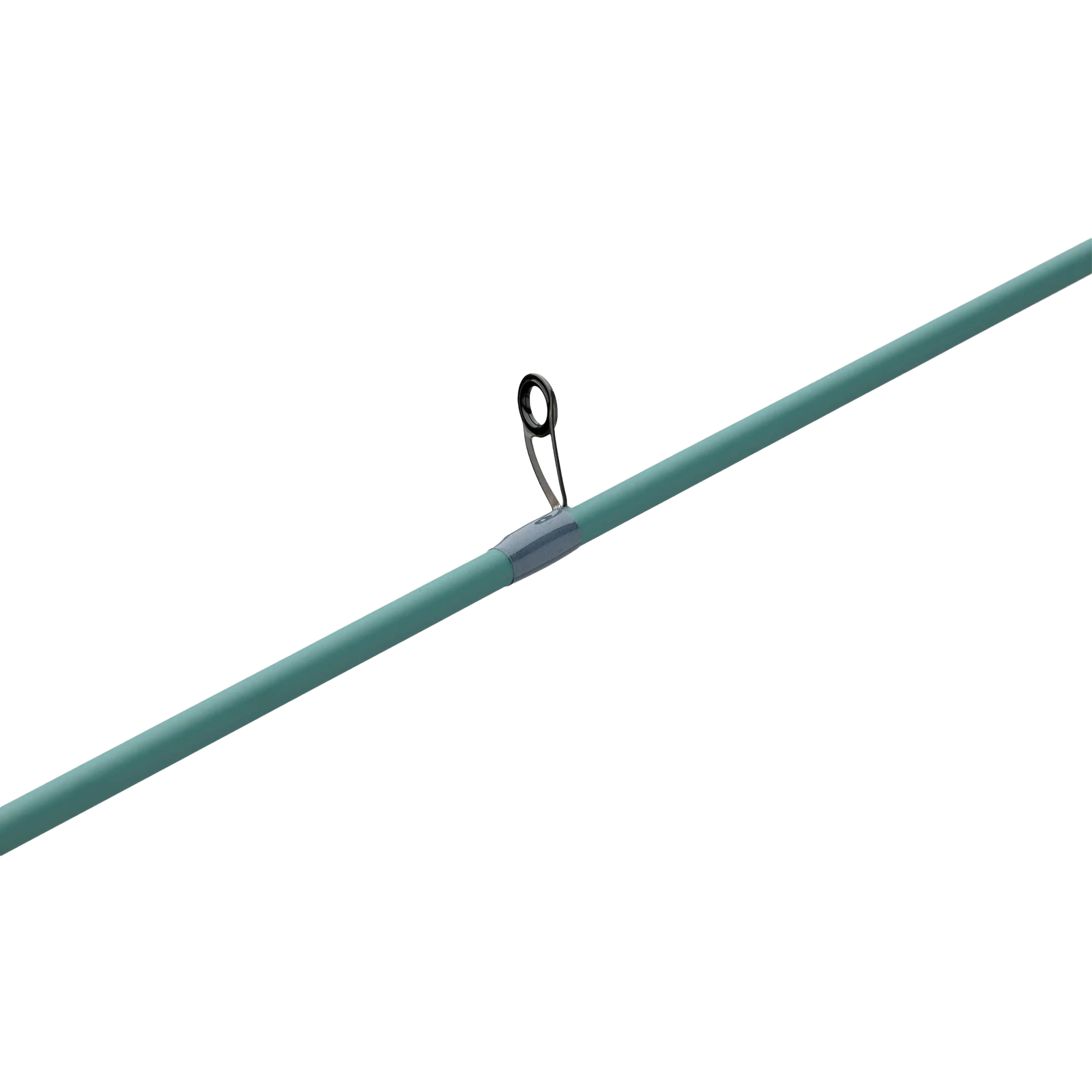 G. Loomis IMX Pro Green Spinning Rods - Image 5