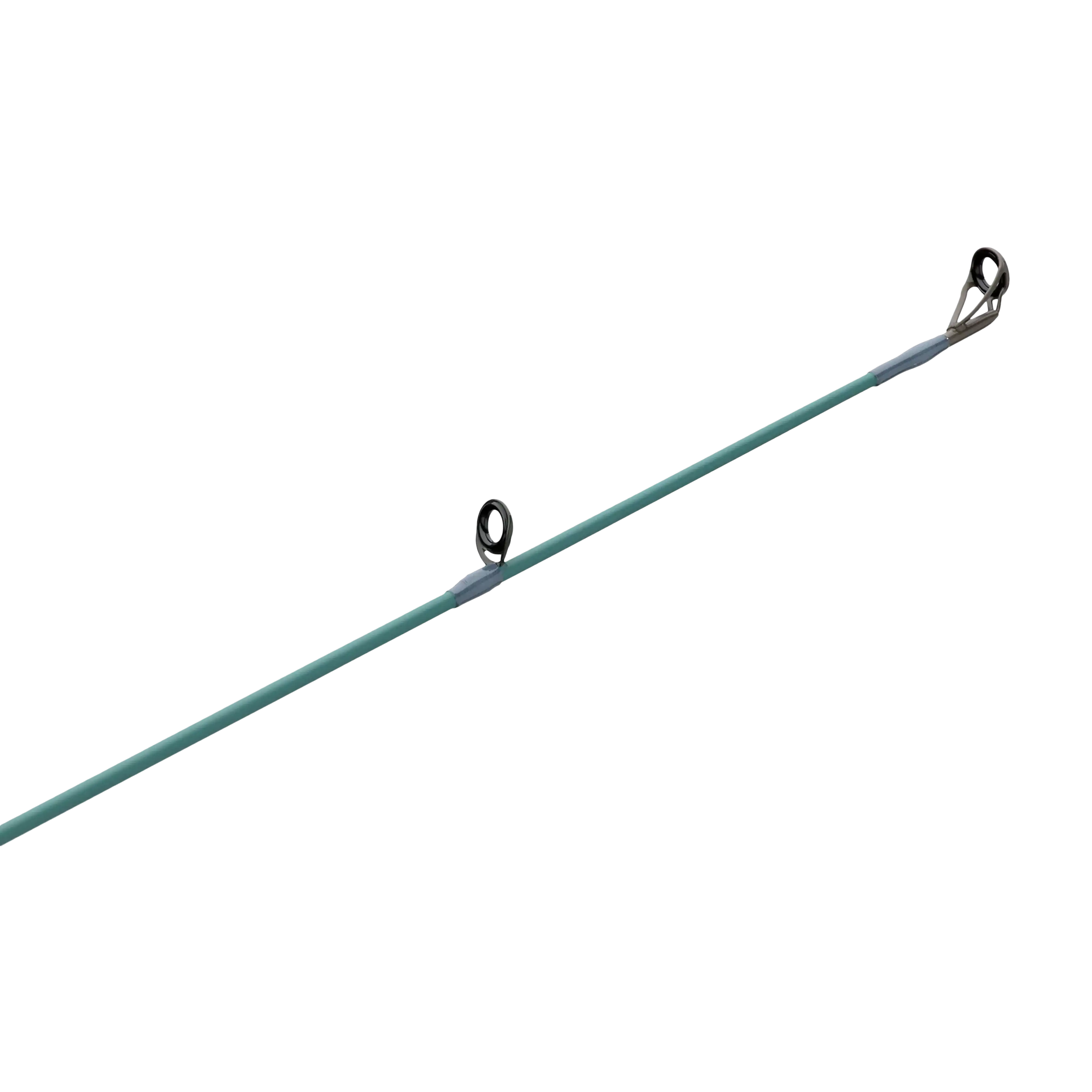 G. Loomis IMX Pro Green Spinning Rods - Image 6