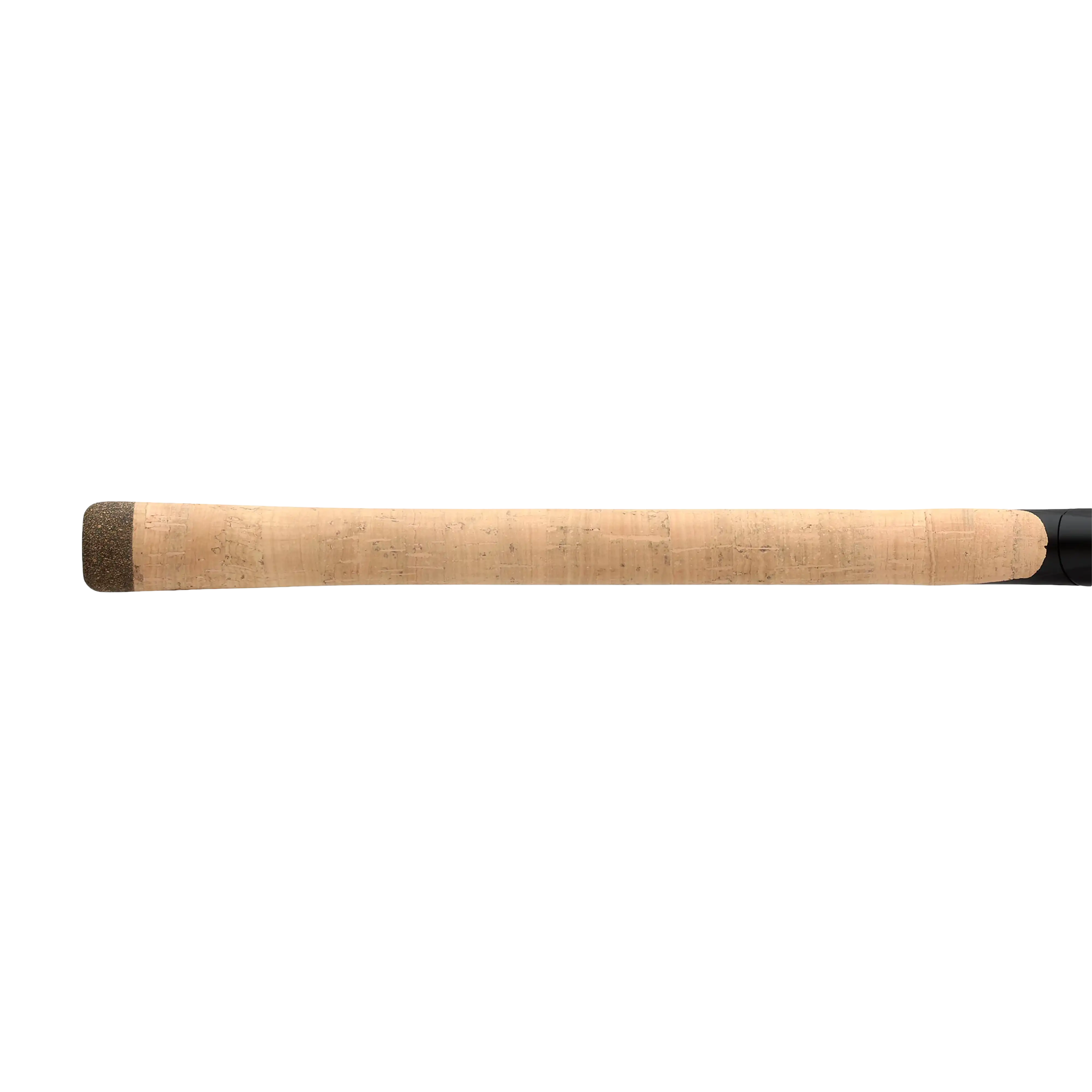 G. Loomis IMX Pro Green Spinning Rods - Image 9