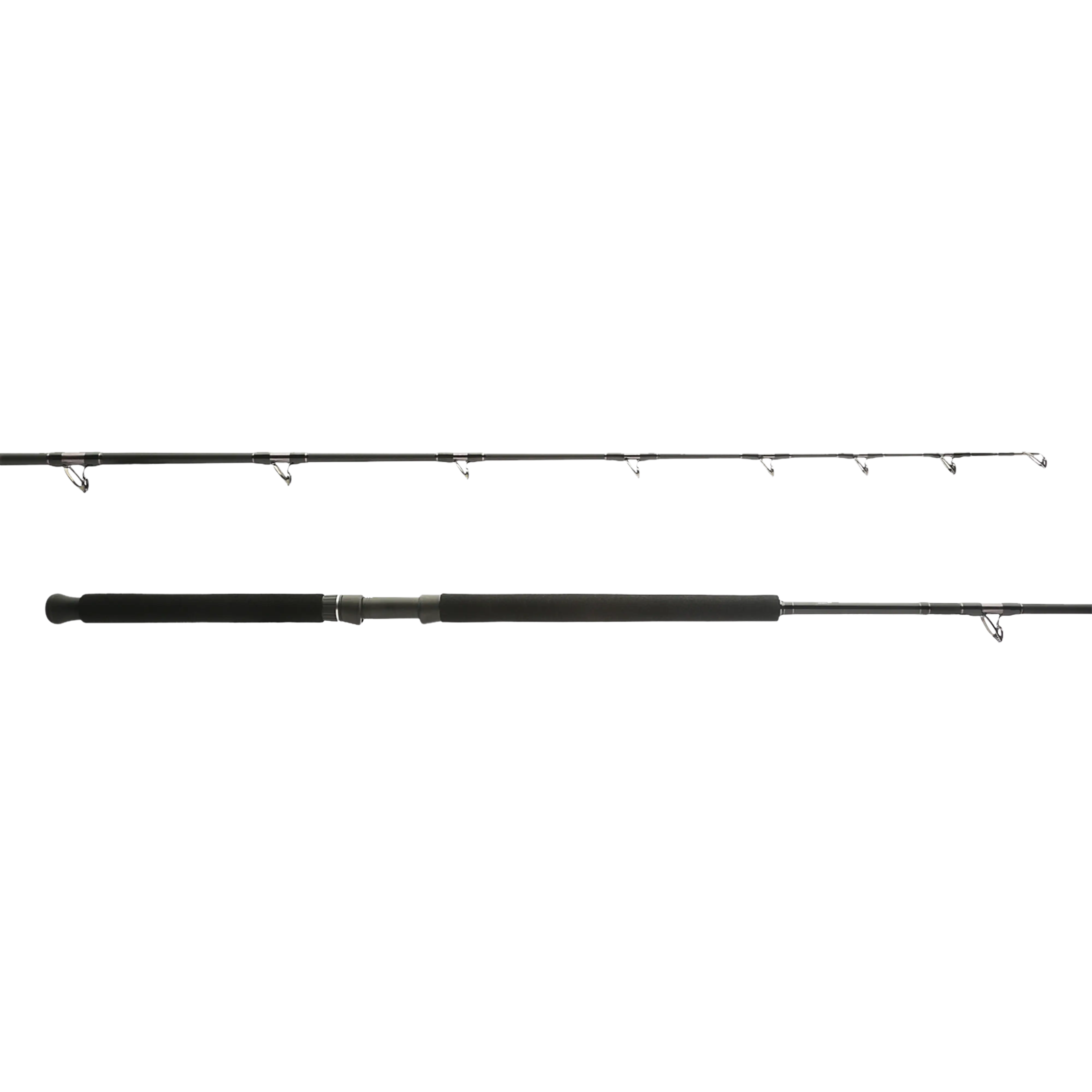 G.Loomis IMX Pro Offshore Casting Rods - Image 10