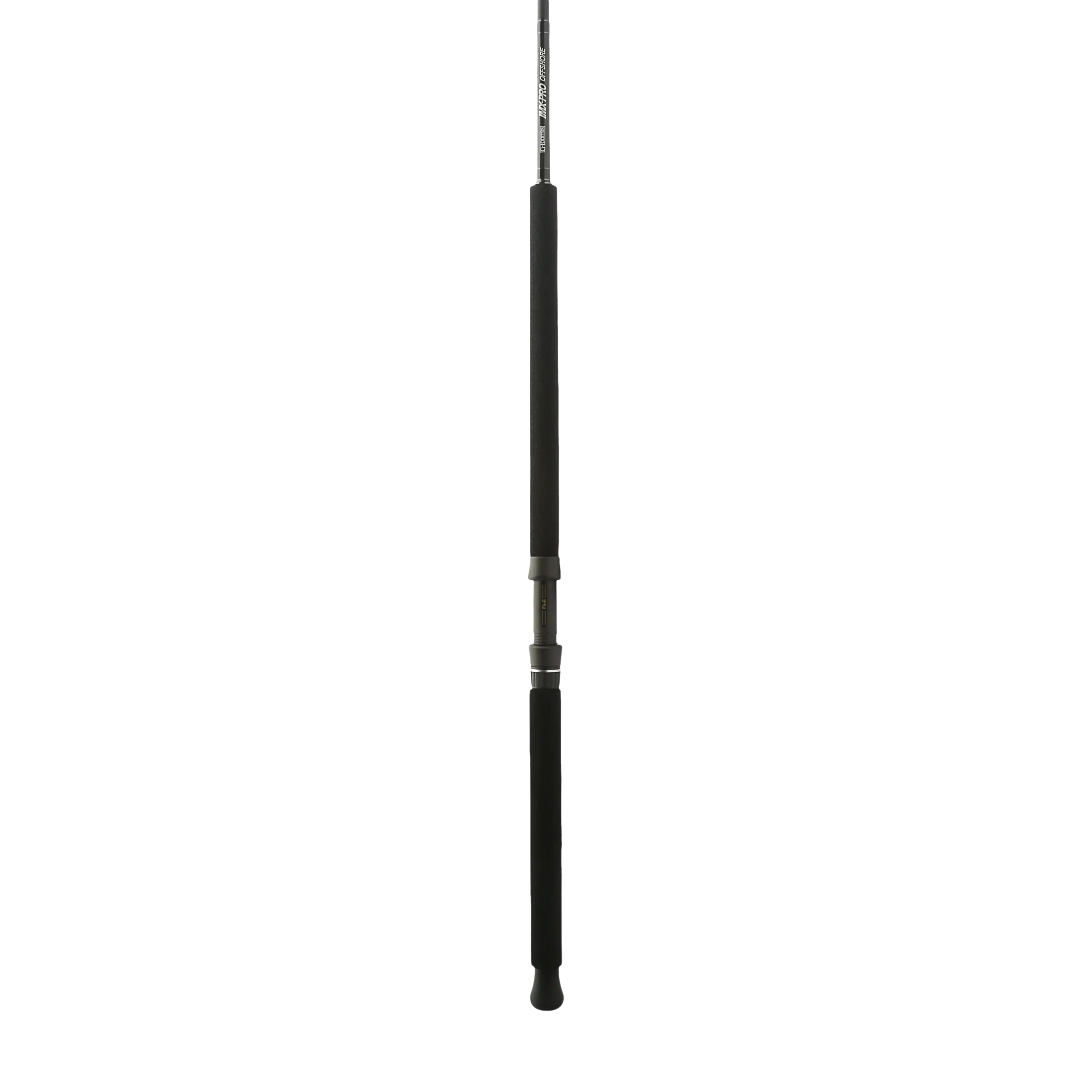 G.Loomis IMX Pro Offshore Casting Rods - Image 2