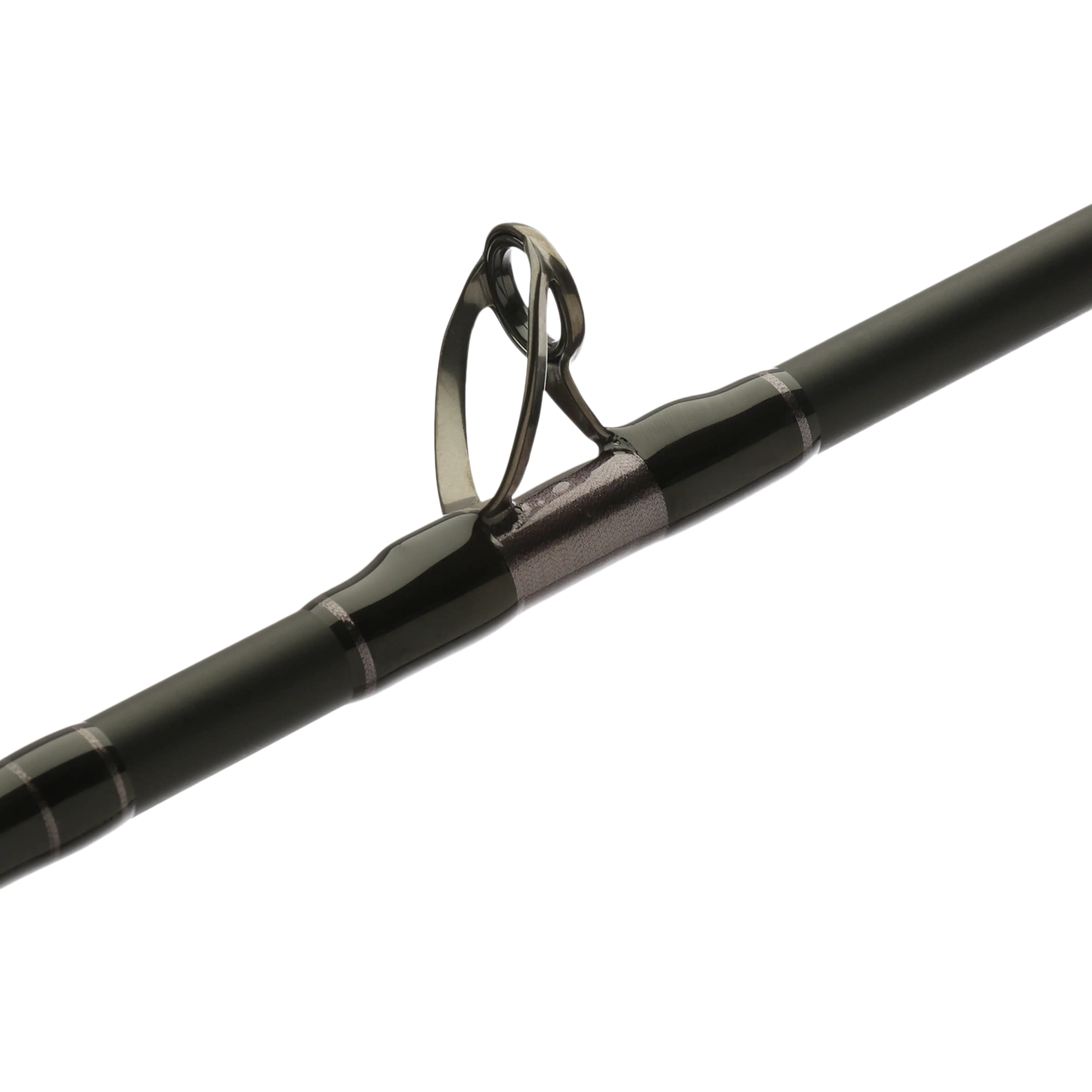 G.Loomis IMX Pro Offshore Casting Rods - Image 3