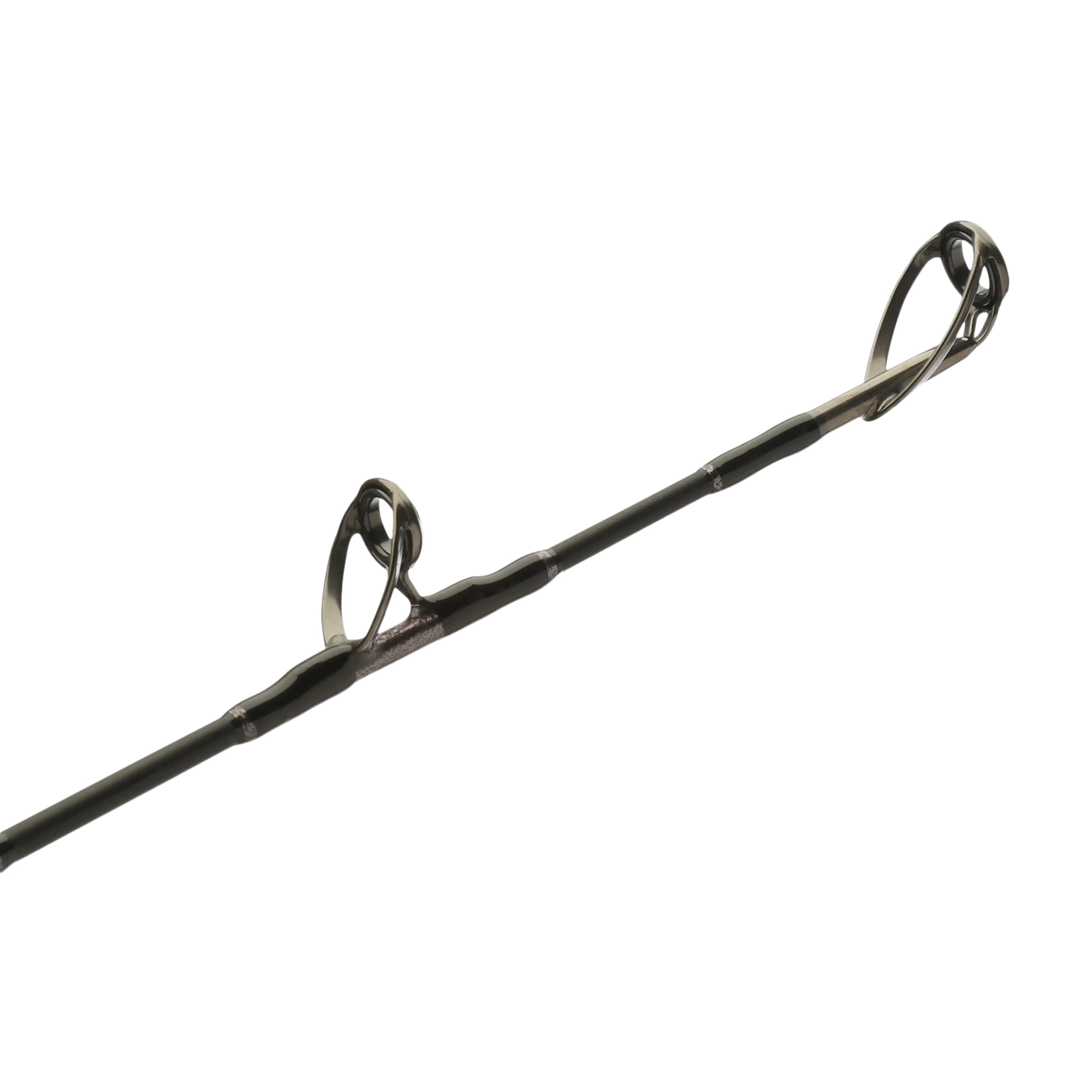 G.Loomis IMX Pro Offshore Casting Rods - Image 4