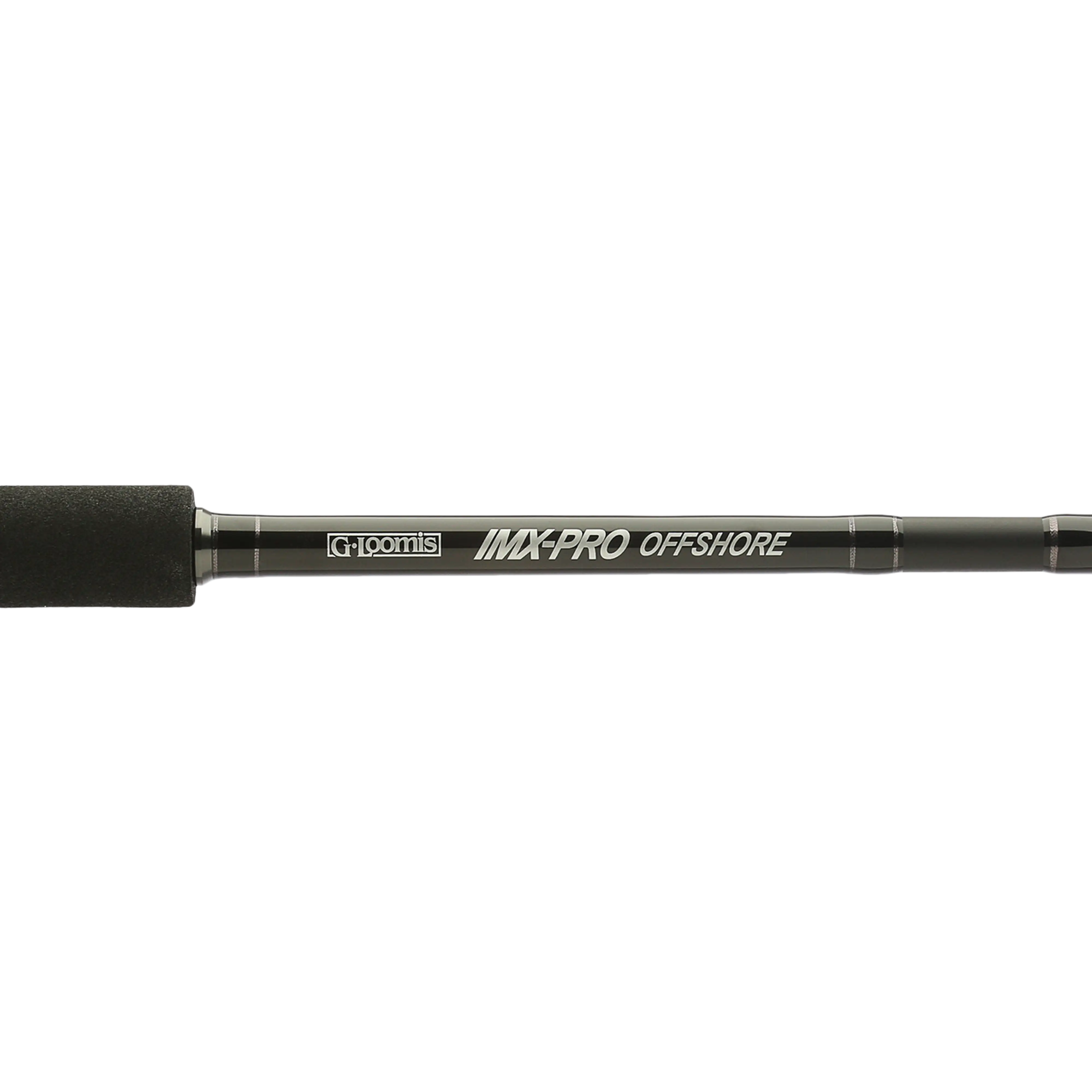 G.Loomis IMX Pro Offshore Casting Rods - Image 5