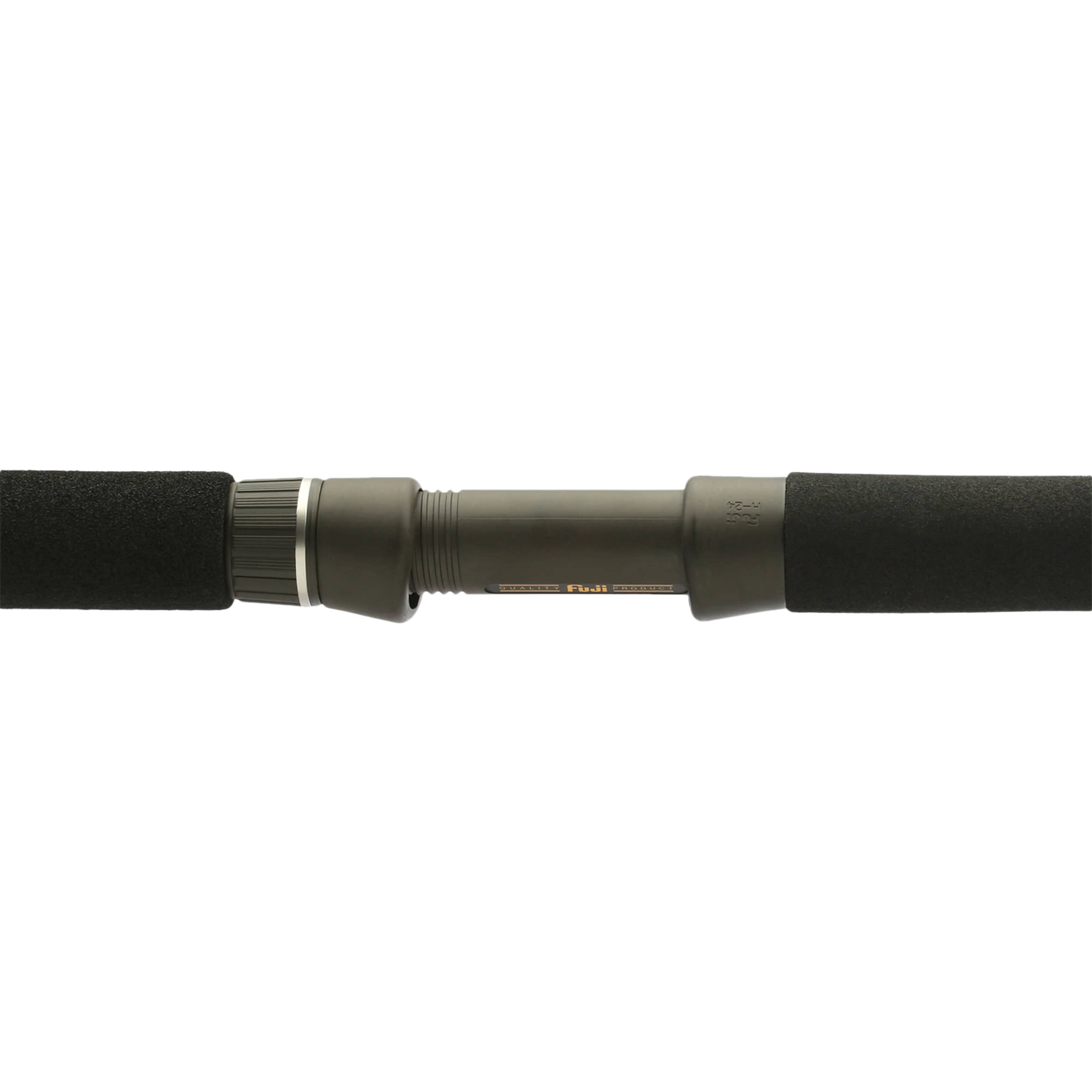 G.Loomis IMX Pro Offshore Casting Rods - Image 6