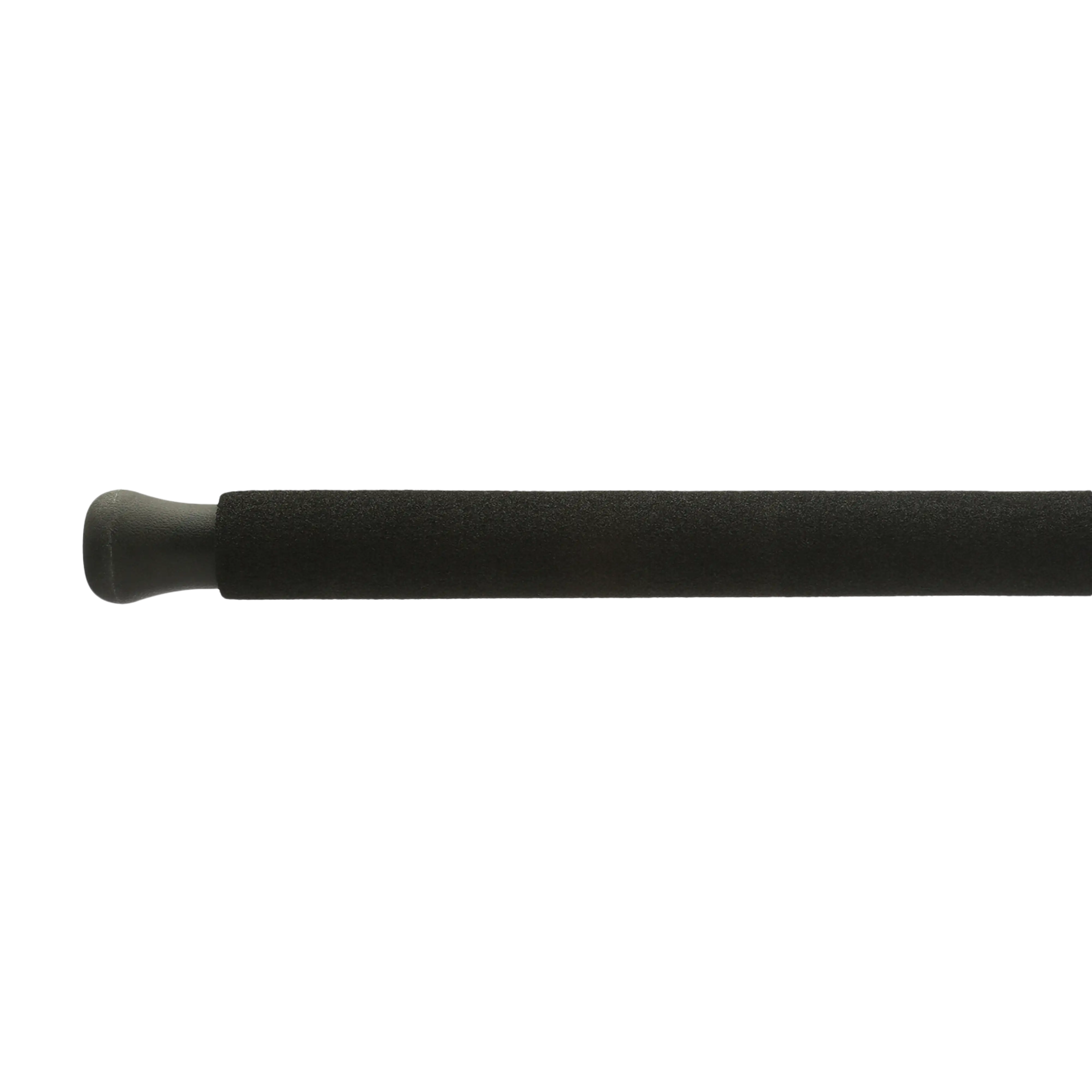 G.Loomis IMX Pro Offshore Casting Rods - Image 7