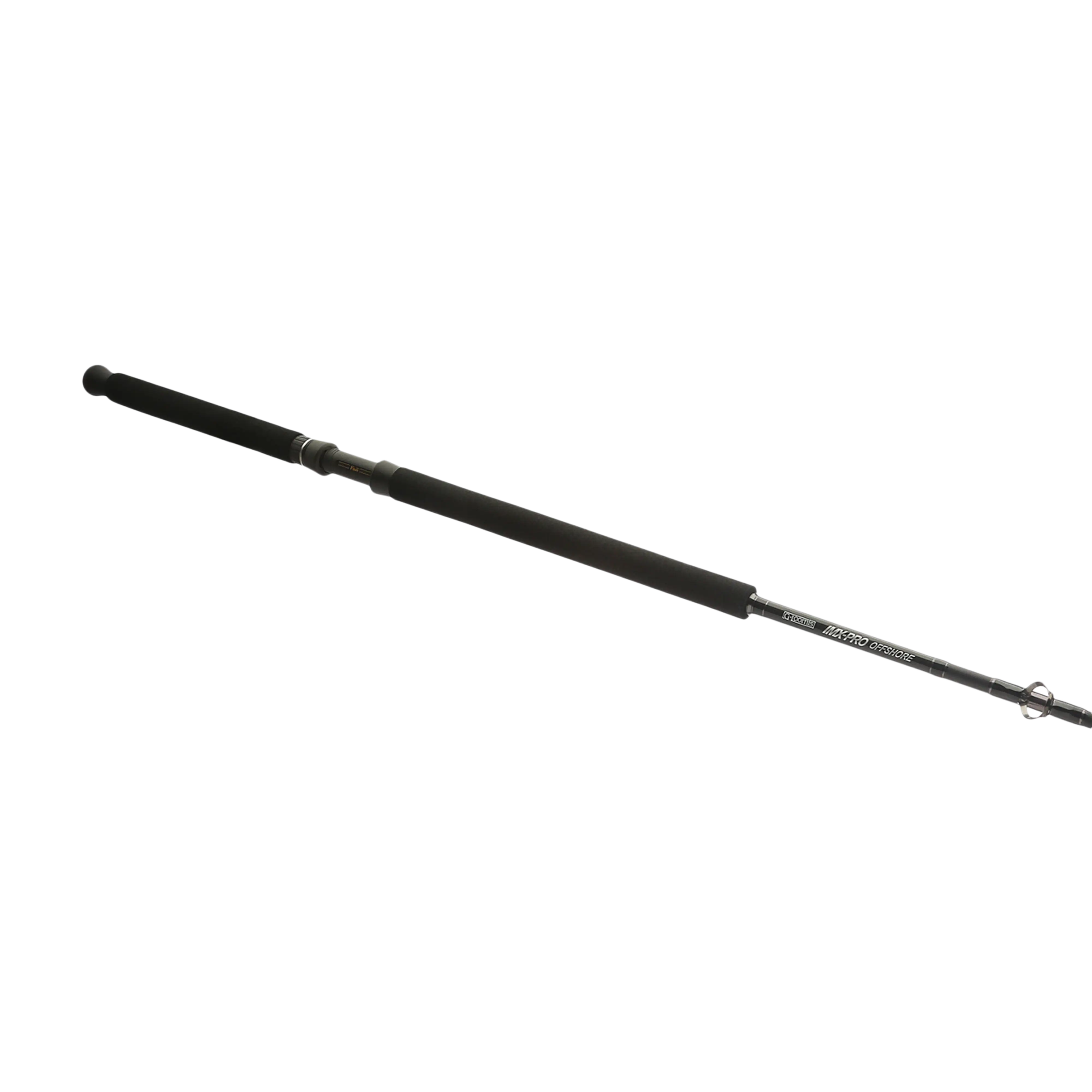 G.Loomis IMX Pro Offshore Casting Rods - Image 8