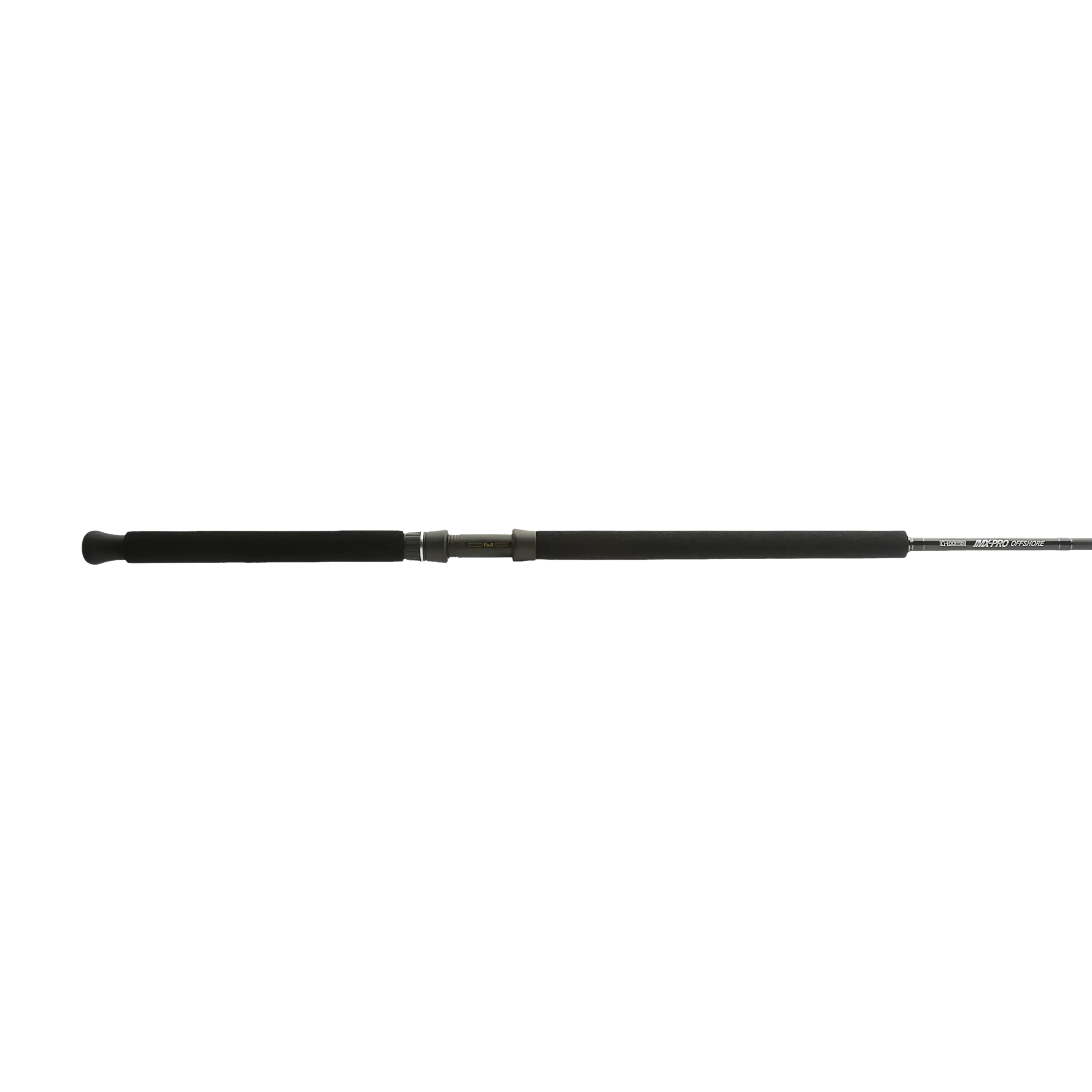 G.Loomis IMX Pro Offshore Casting Rods - Image 9