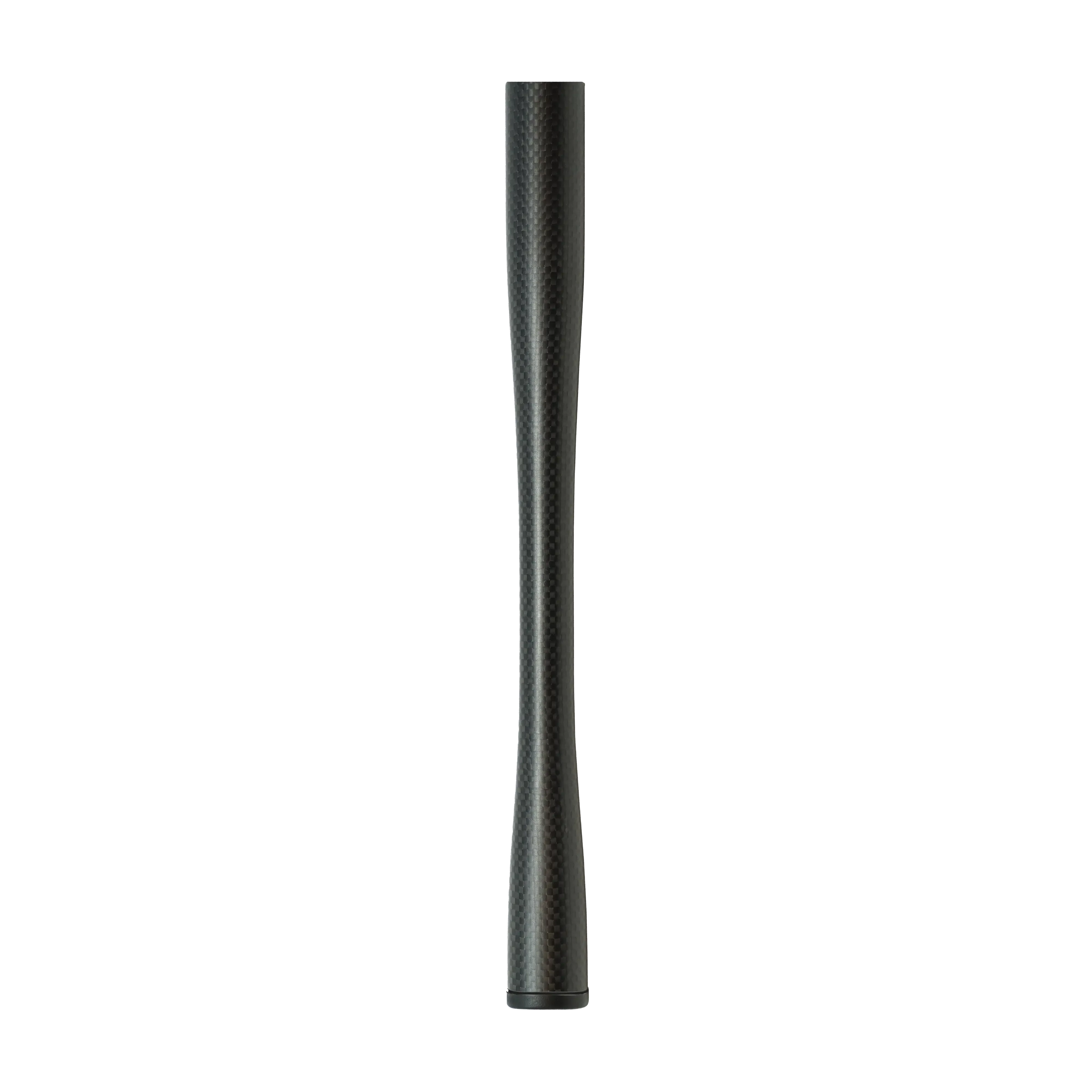 American Tackle G2 Carbon Handle Kit – 12" Rear Grip - Spinning - Image 2