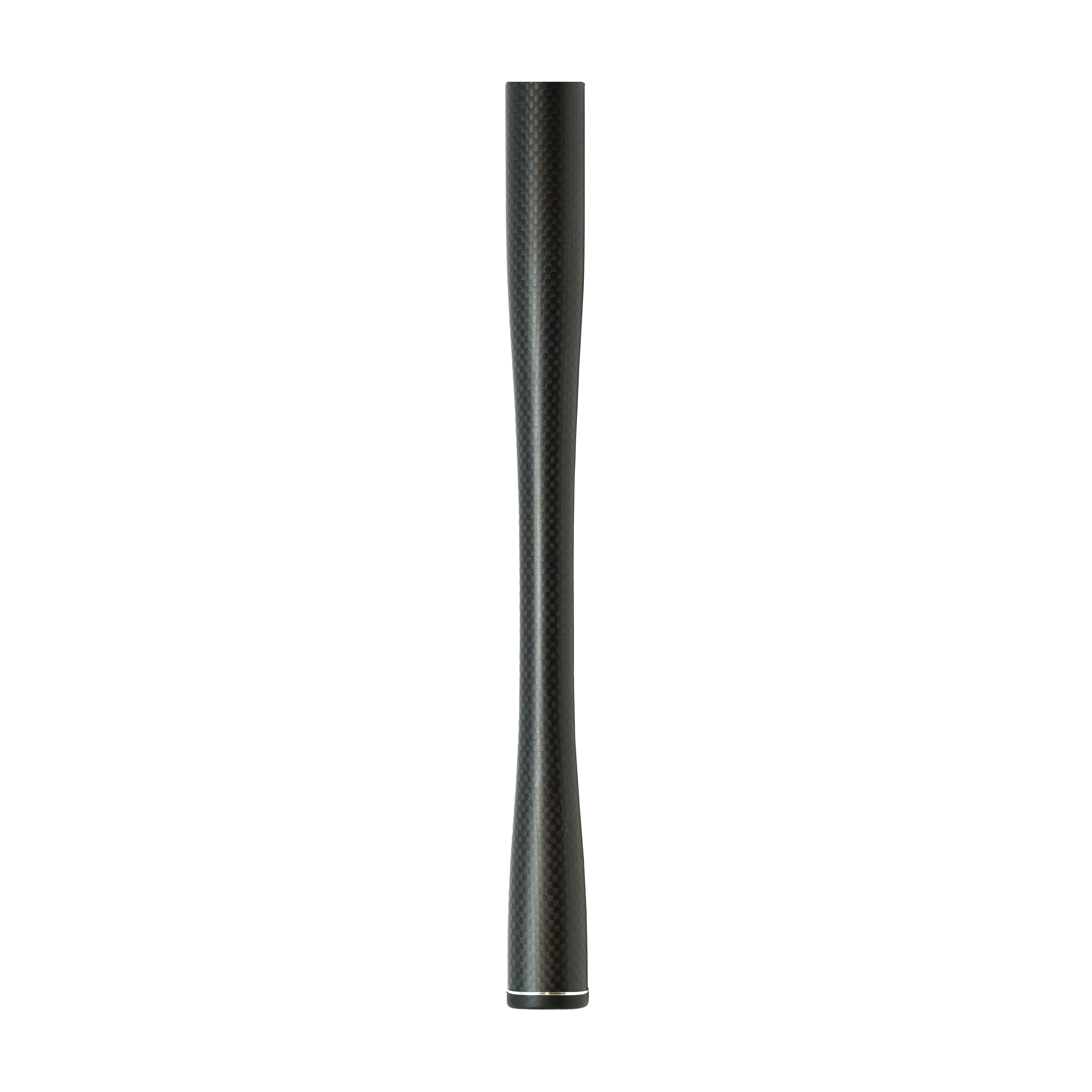 American Tackle G2 Carbon Handle Kit – 12" Rear Grip - Spinning - Image 3