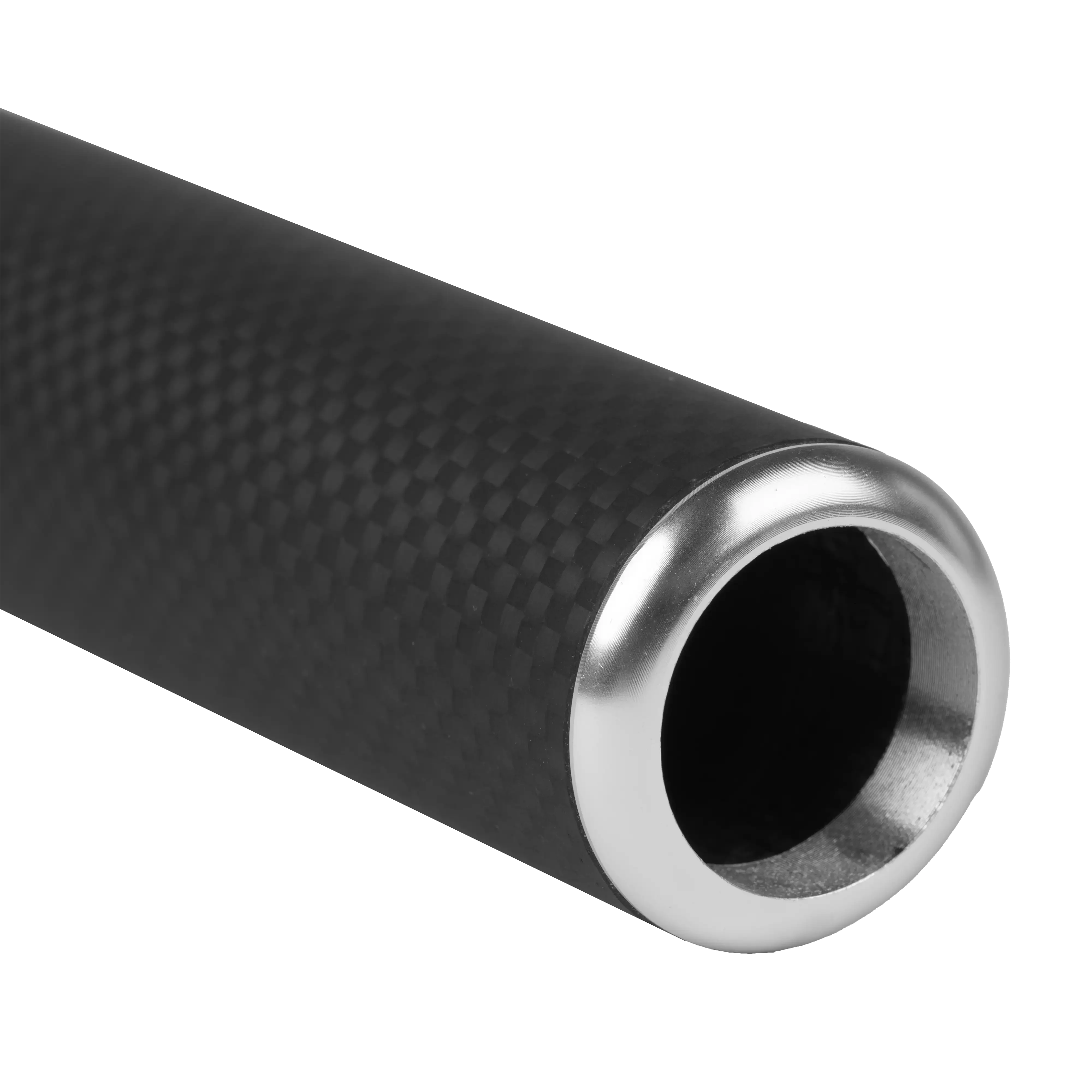 American Tackle G2 12" Saltwater Carbon Handle Kit - Image 5