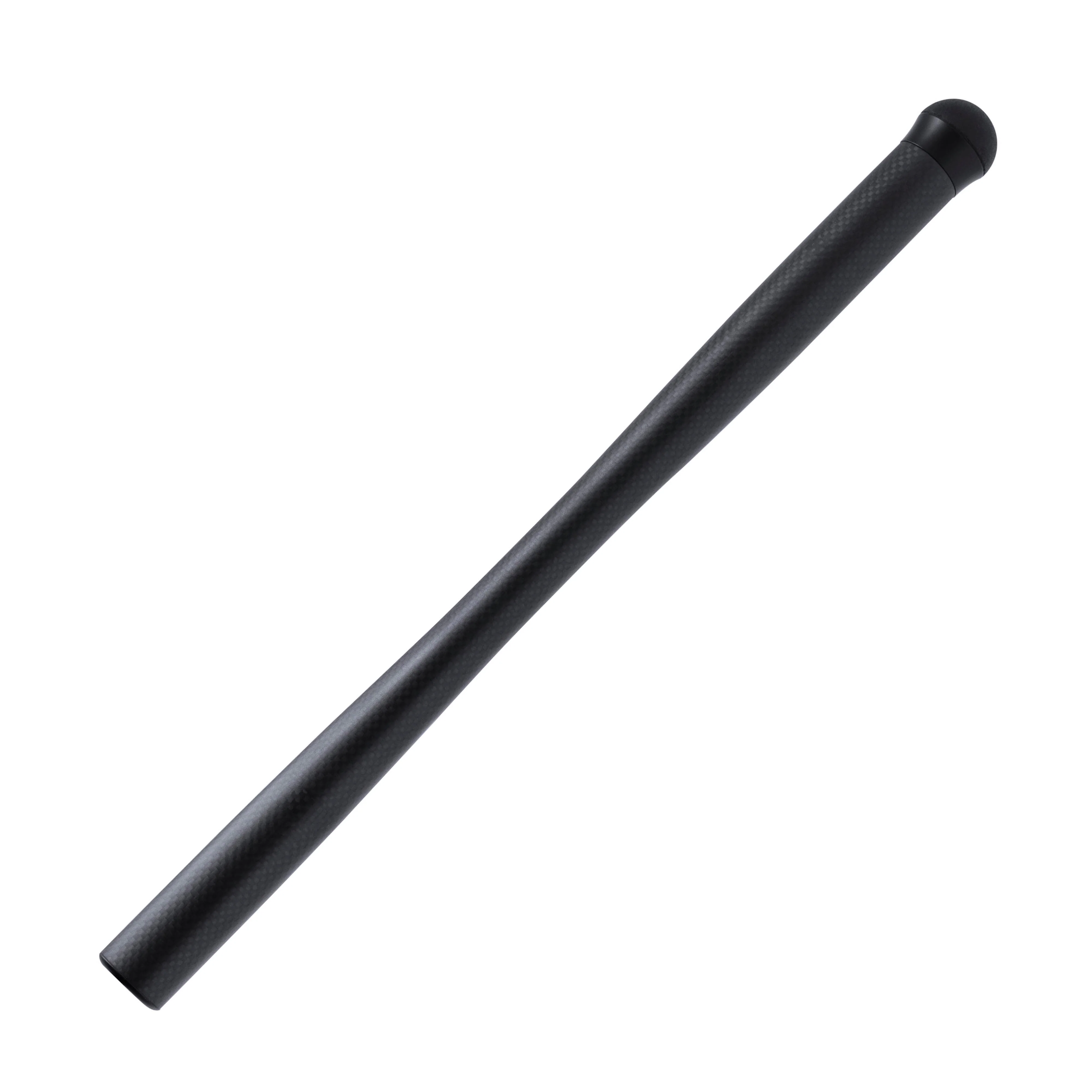 American Tackle G2 Saltwater Carbon Handle Kit – 16" Rear Grip - Image 3