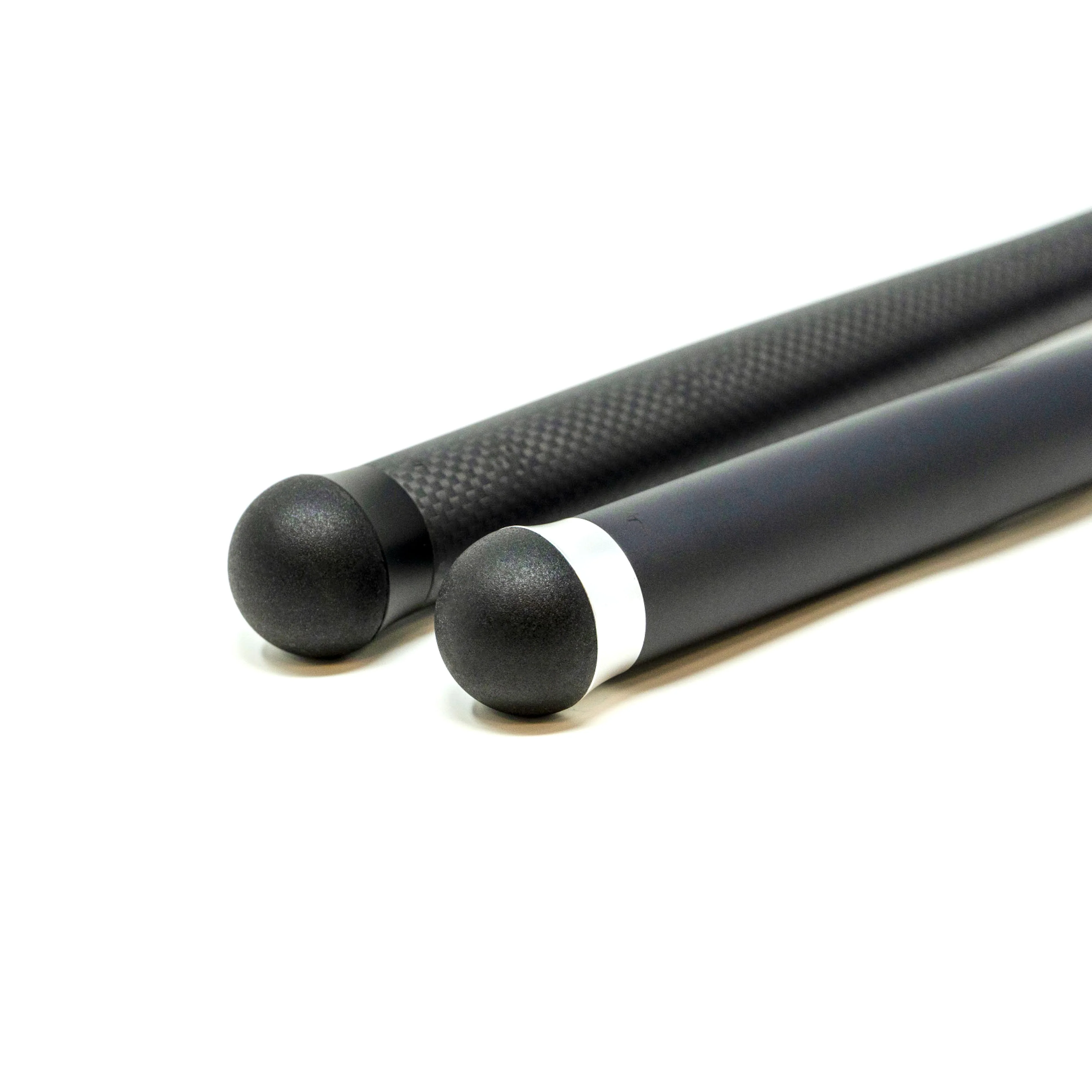 American Tackle G2 Saltwater Carbon Handle Kit – 16" Rear Grip - Image 4