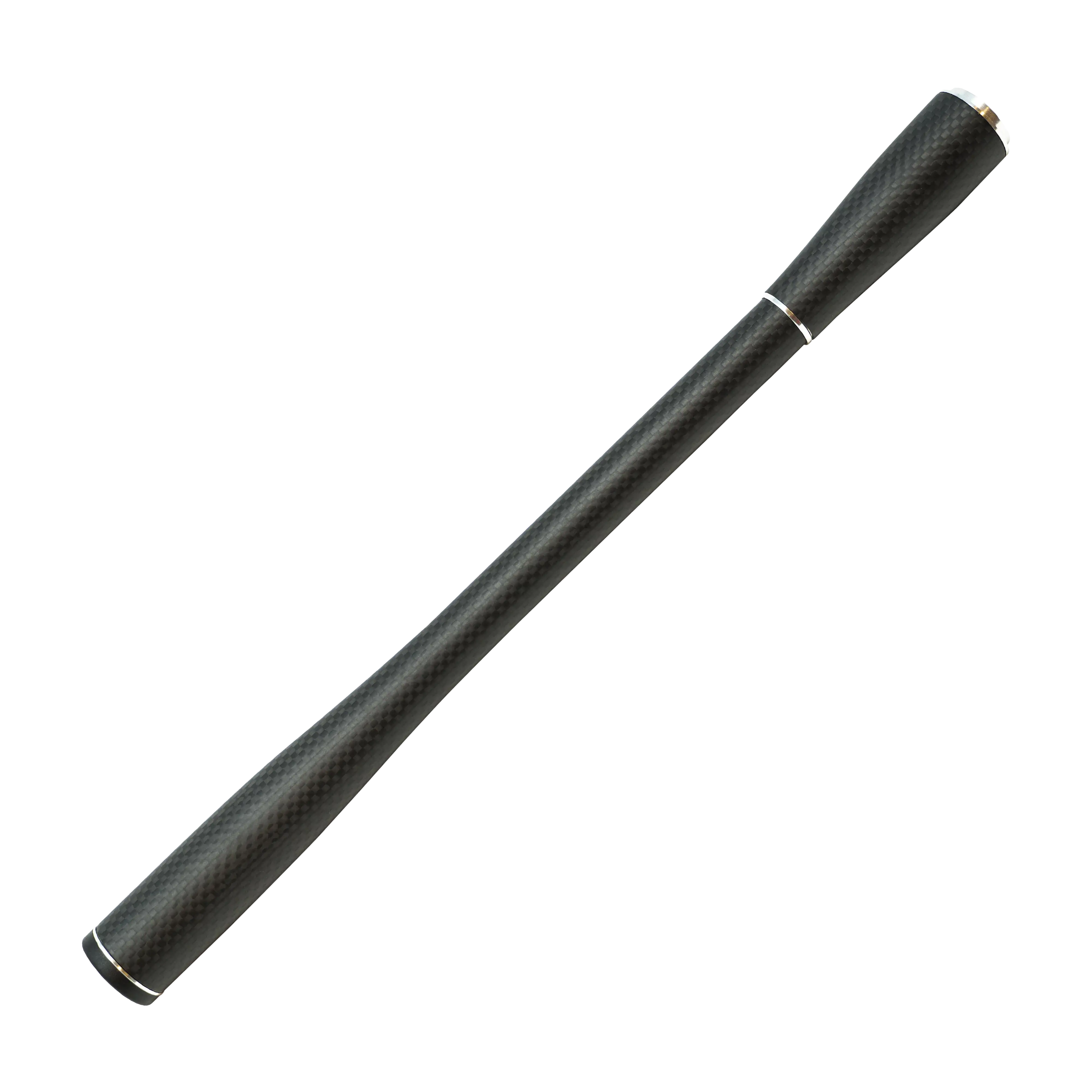 American Tackle G2 Adjustable Carbon Handle Kit – 8" to 15" Rear Grip - Spinning - Image 2