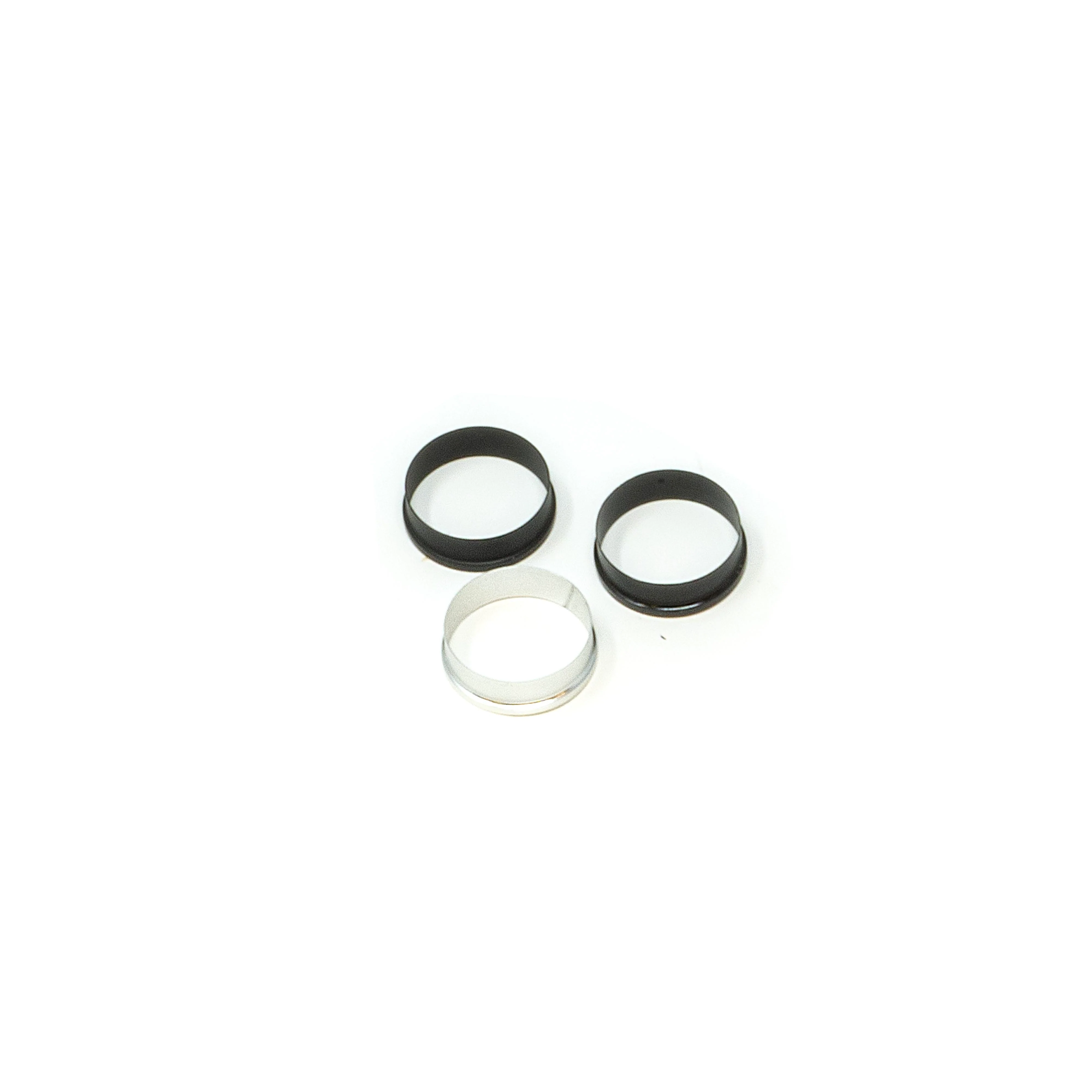 American Tackle G2 Adjustable Carbon Handle Kit – 8" to 15" Rear Grip - Spinning - Image 3