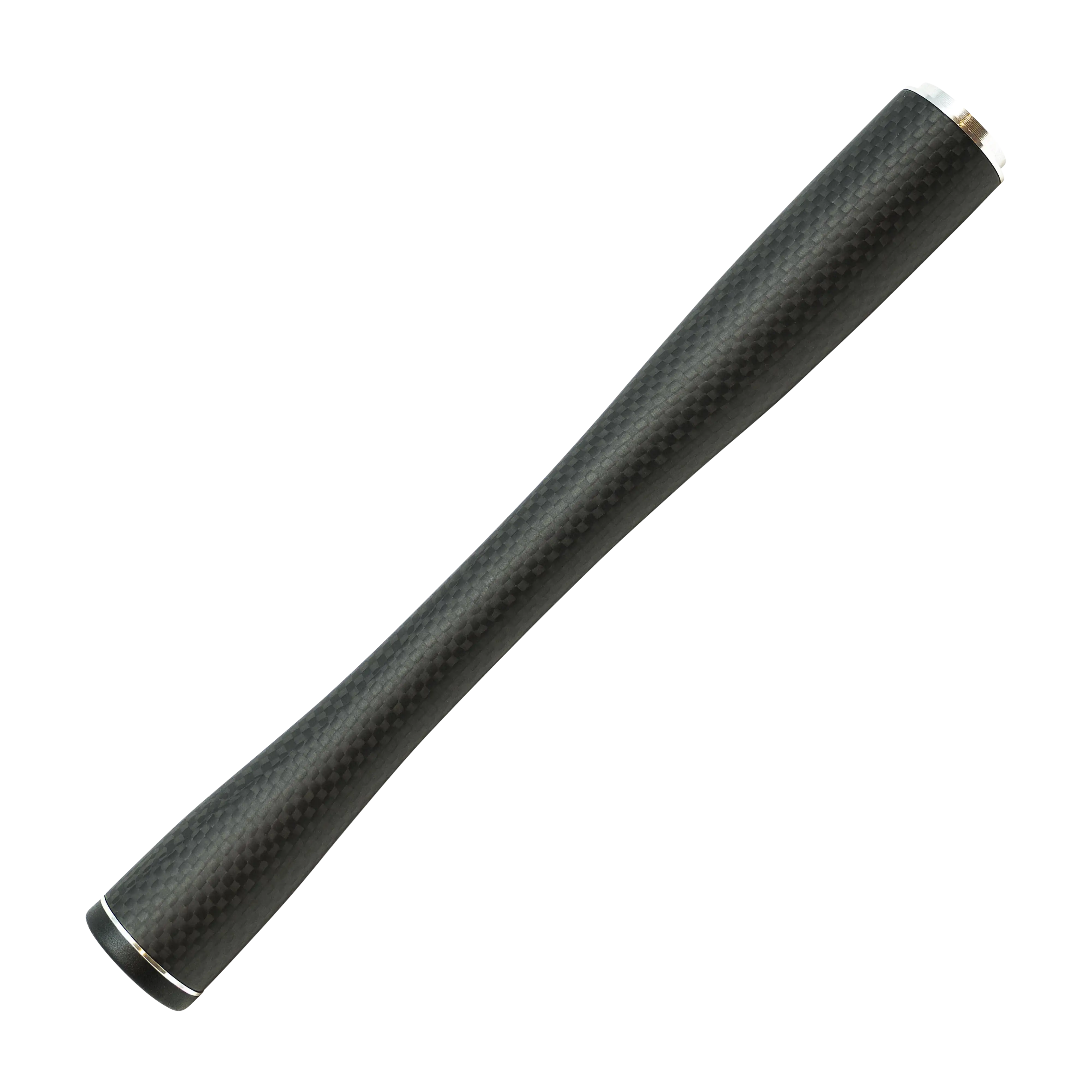 American Tackle G2 Carbon Handle Kit – 9" Rear Grip - Spinning - Image 2