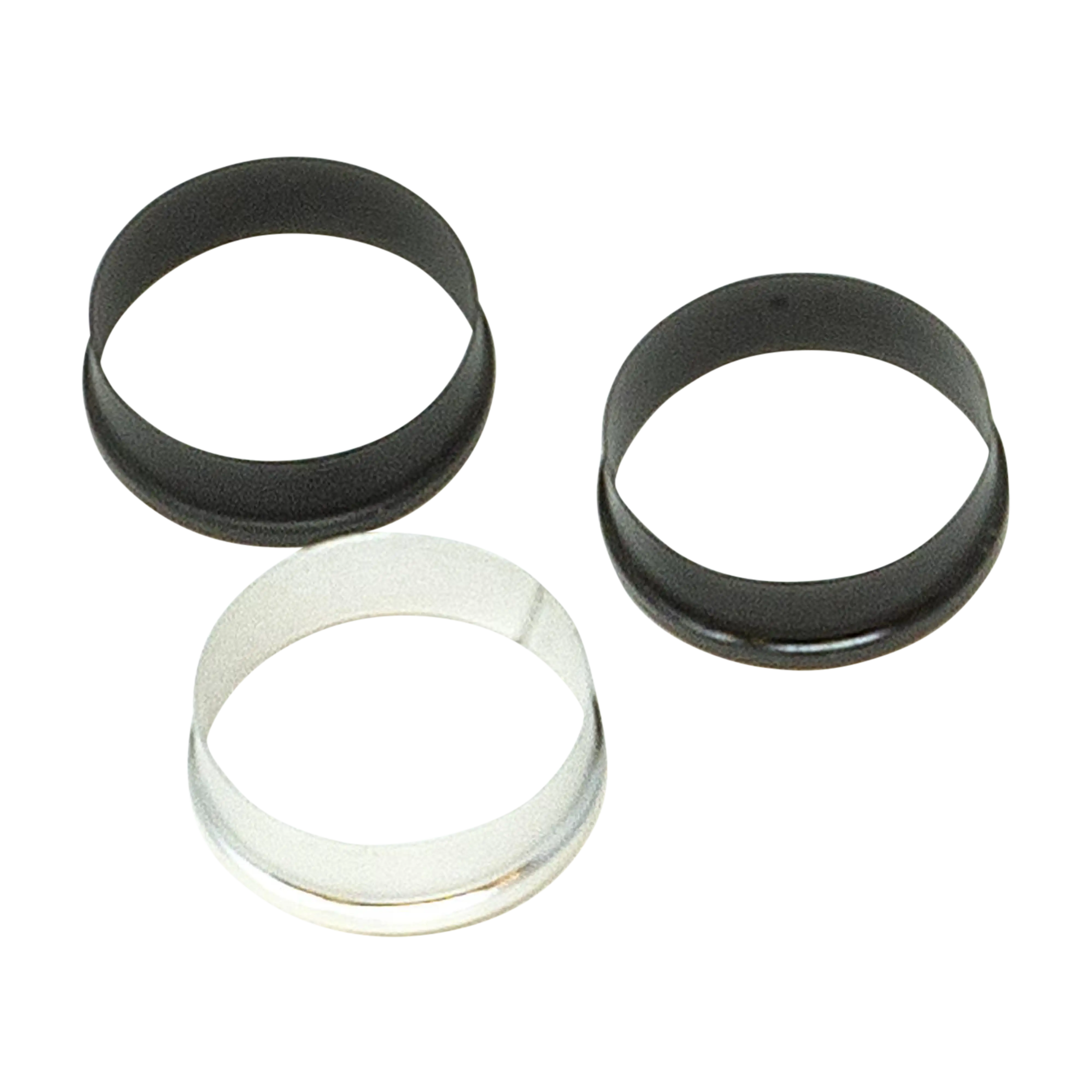 American Tackle G2 Carbon Handle Kit – 9" Rear Grip - Spinning - Image 3