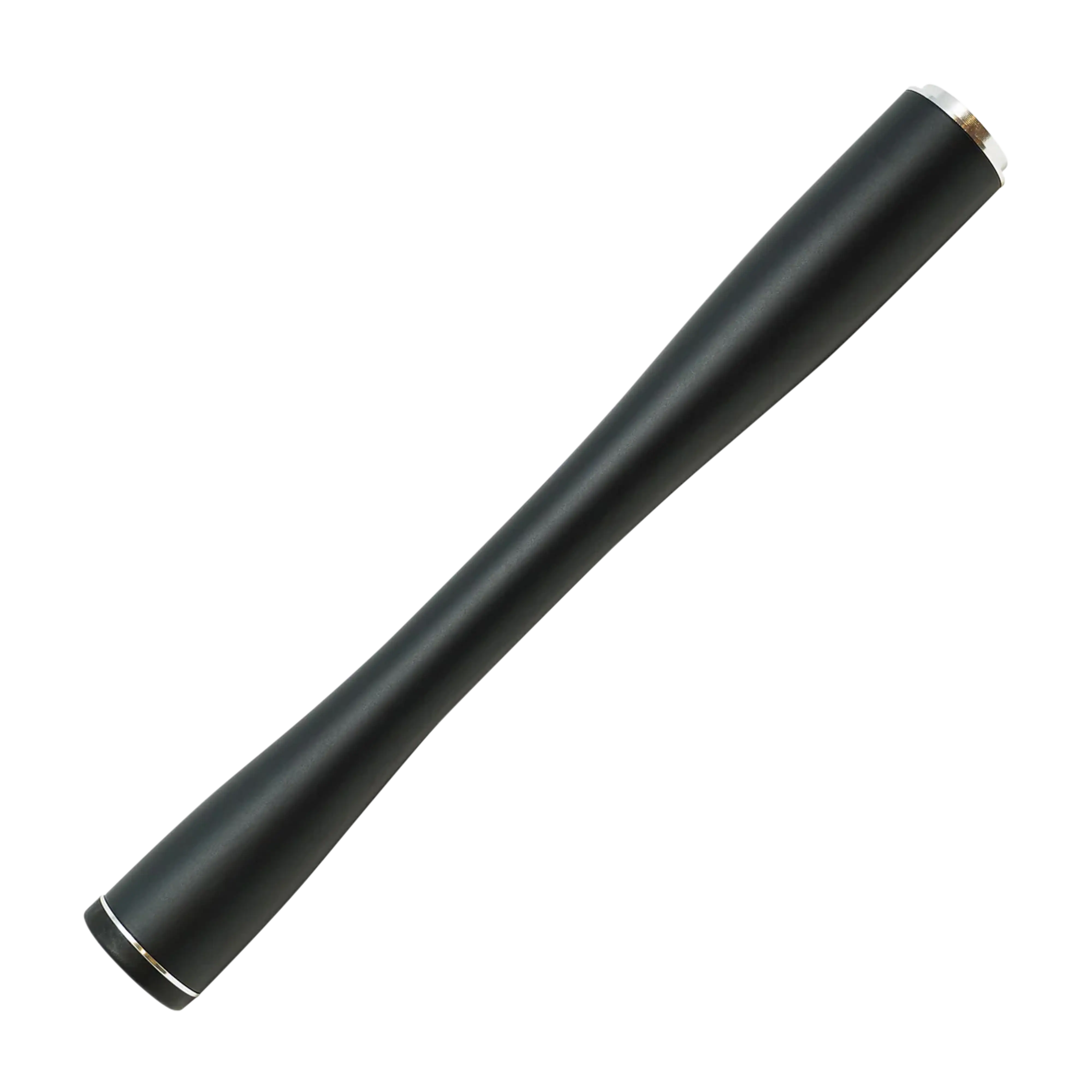 American Tackle G2 Carbon Handle Kit - 9" Rear Grip - Casting - Image 2