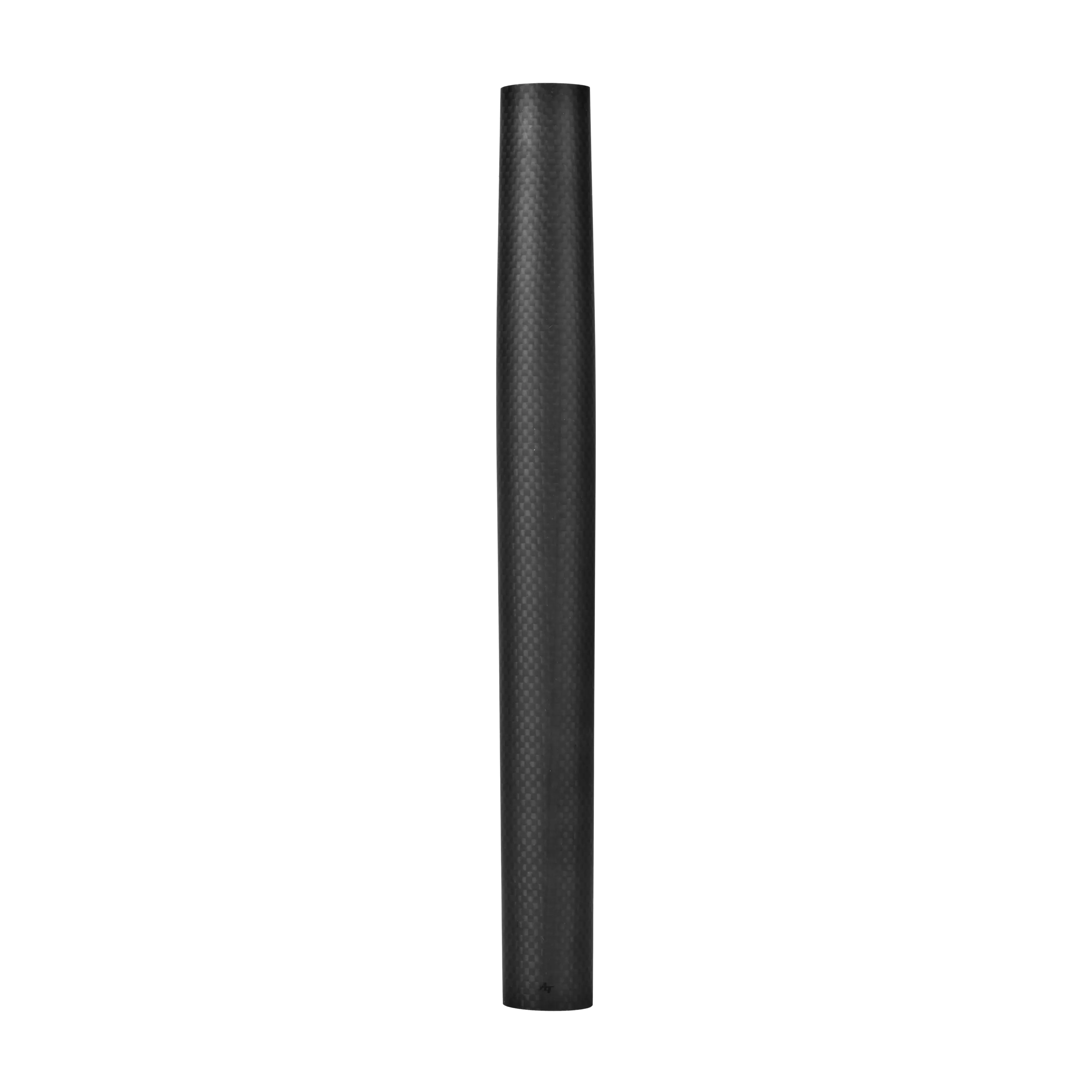 American Tackle G2 Carbon Smooth Grip - 11" & 14" - Image 2