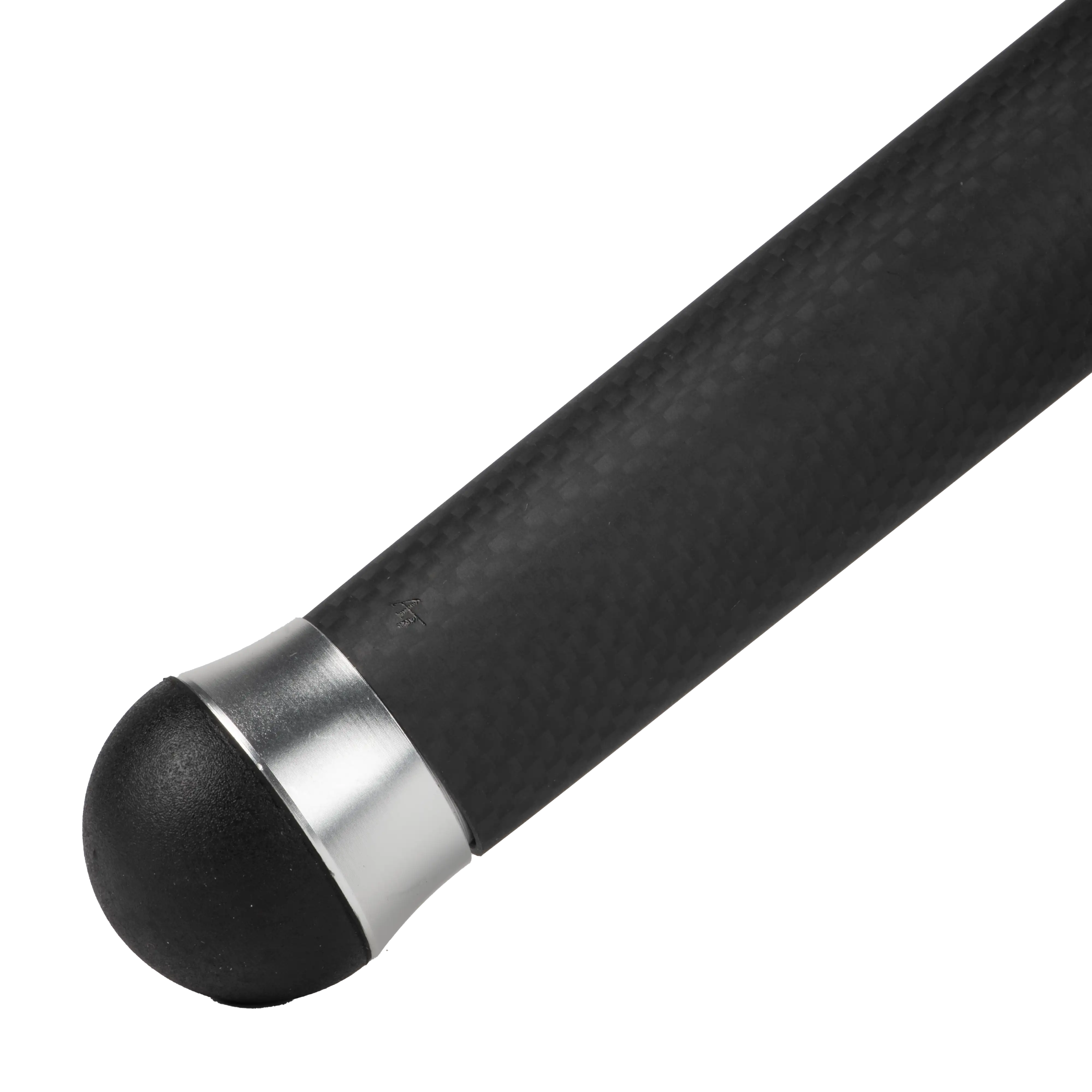 American Tackle G2 Carbon Smooth Grip - 11" & 14" - Image 3