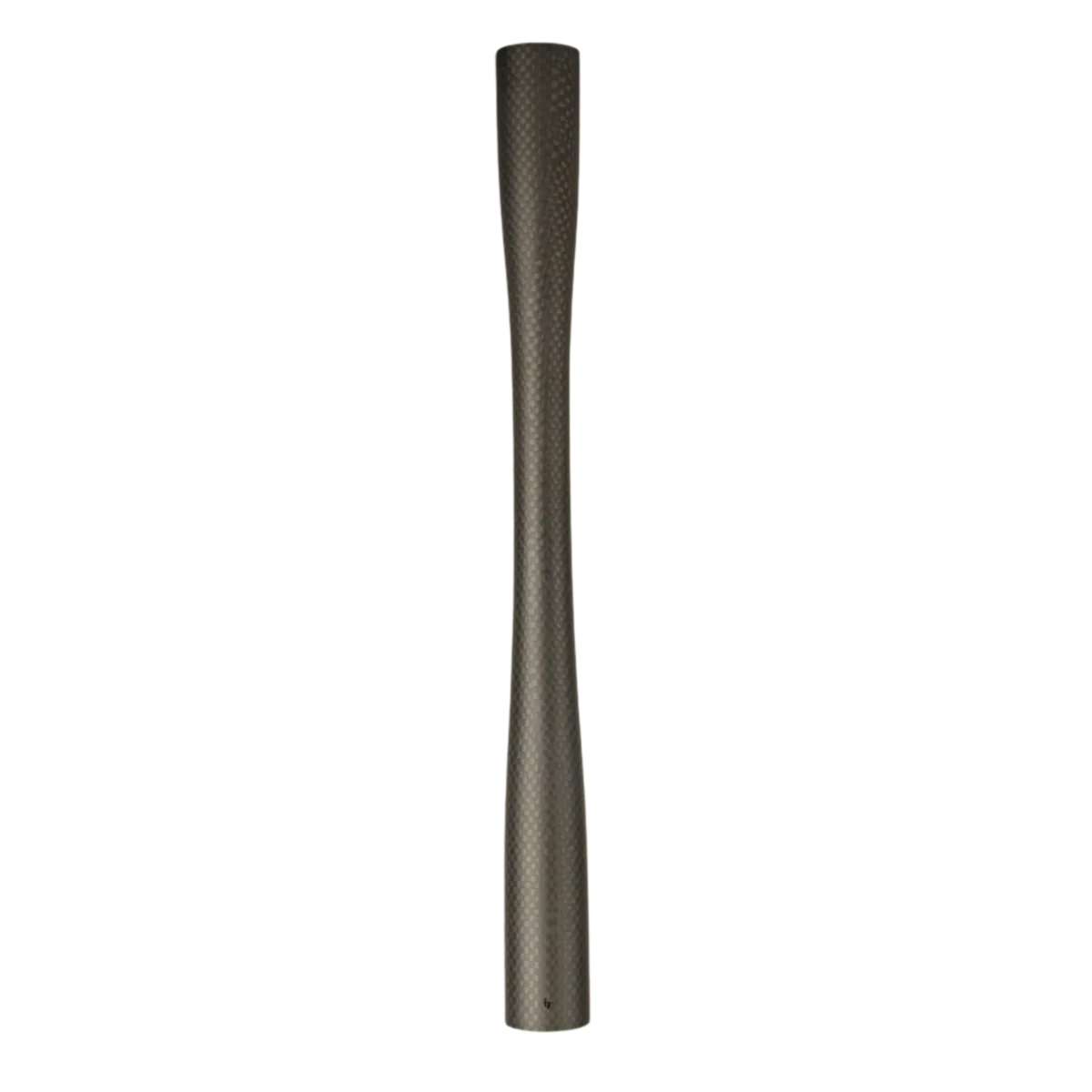American Tackle G2 Carbon Shaped Spinning Rear Grip - 12" - Image 2