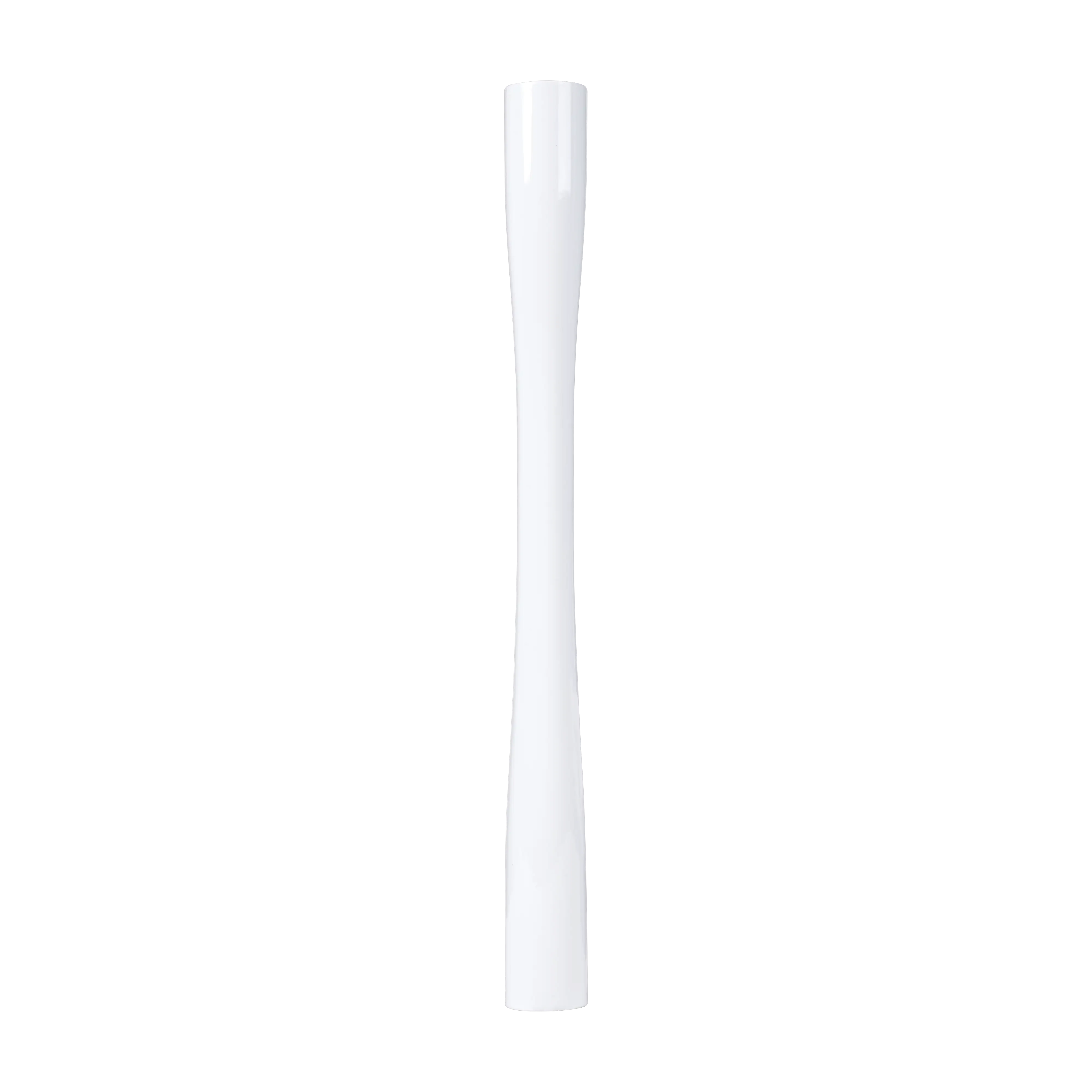 American Tackle G2 Carbon Shaped Casting Rear Grip – 12" - Image 2